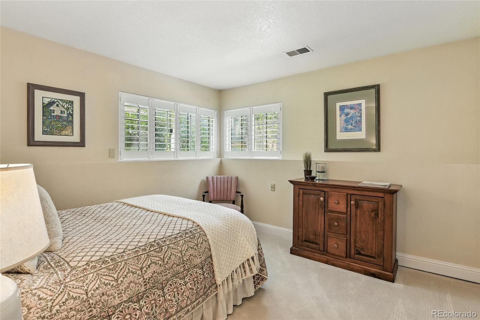 MLS Image #25 for 292  summerwood lane,castle pines, Colorado