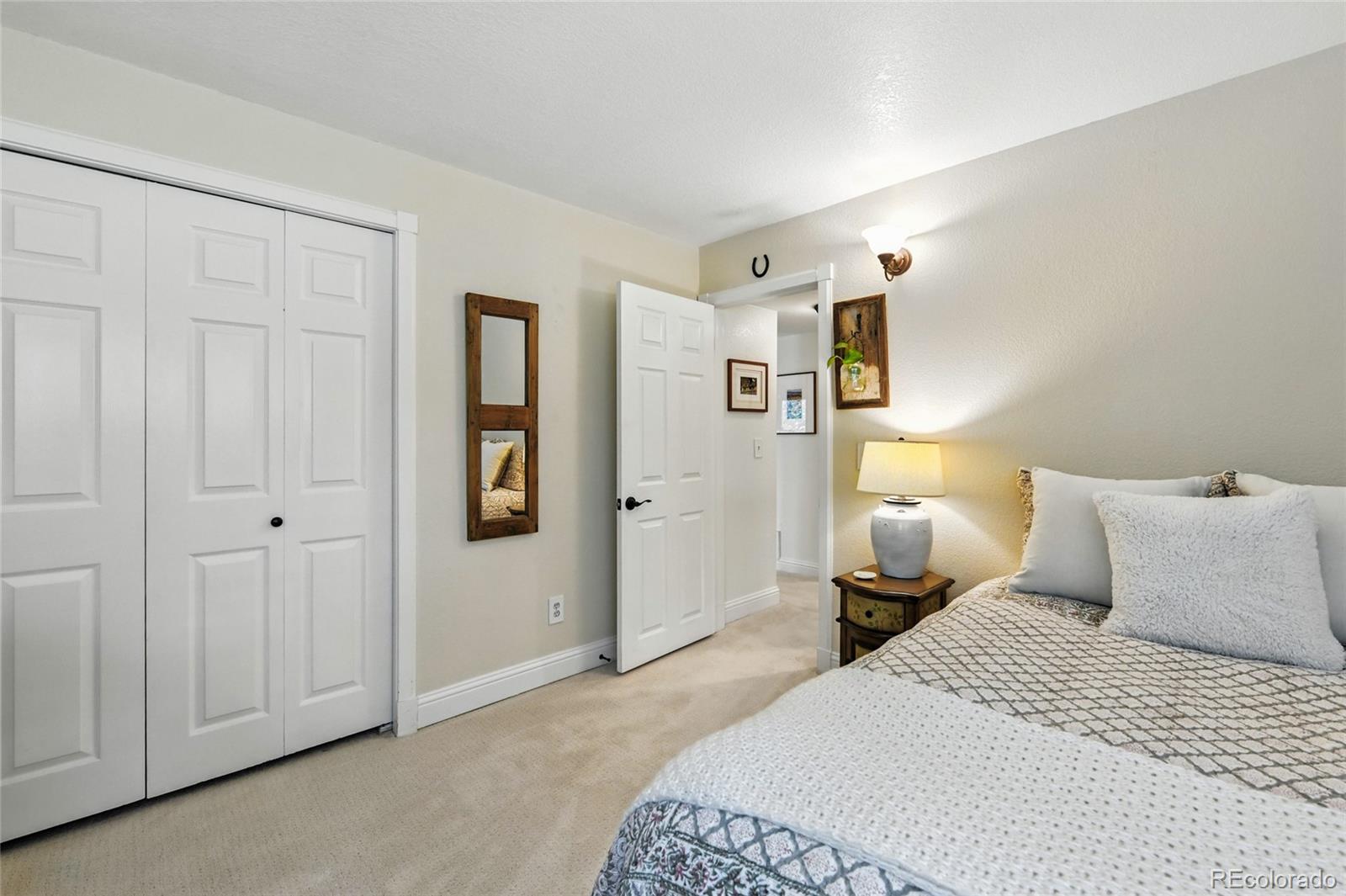 MLS Image #27 for 292  summerwood lane,castle pines, Colorado