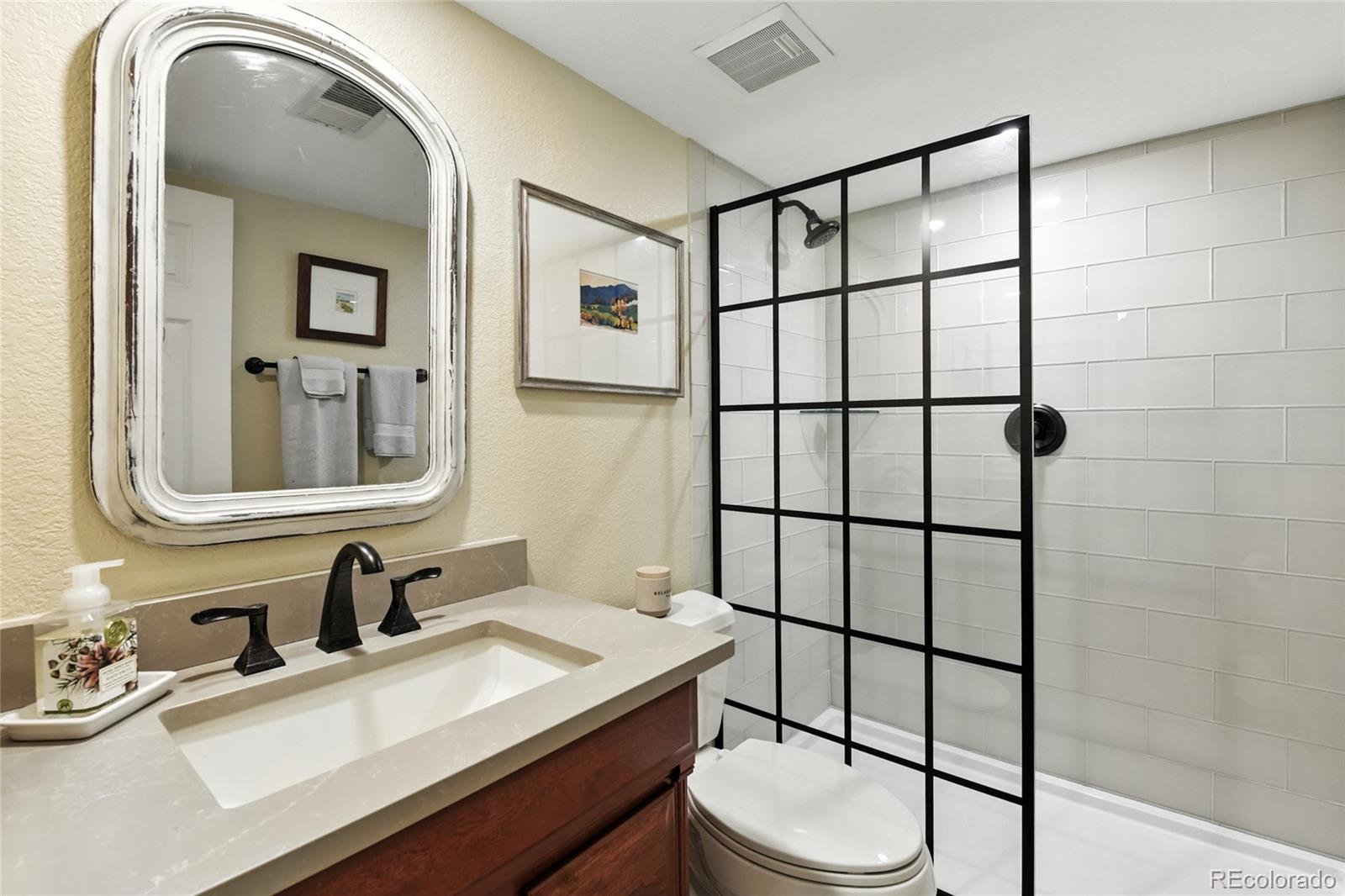 MLS Image #28 for 292  summerwood lane,castle pines, Colorado