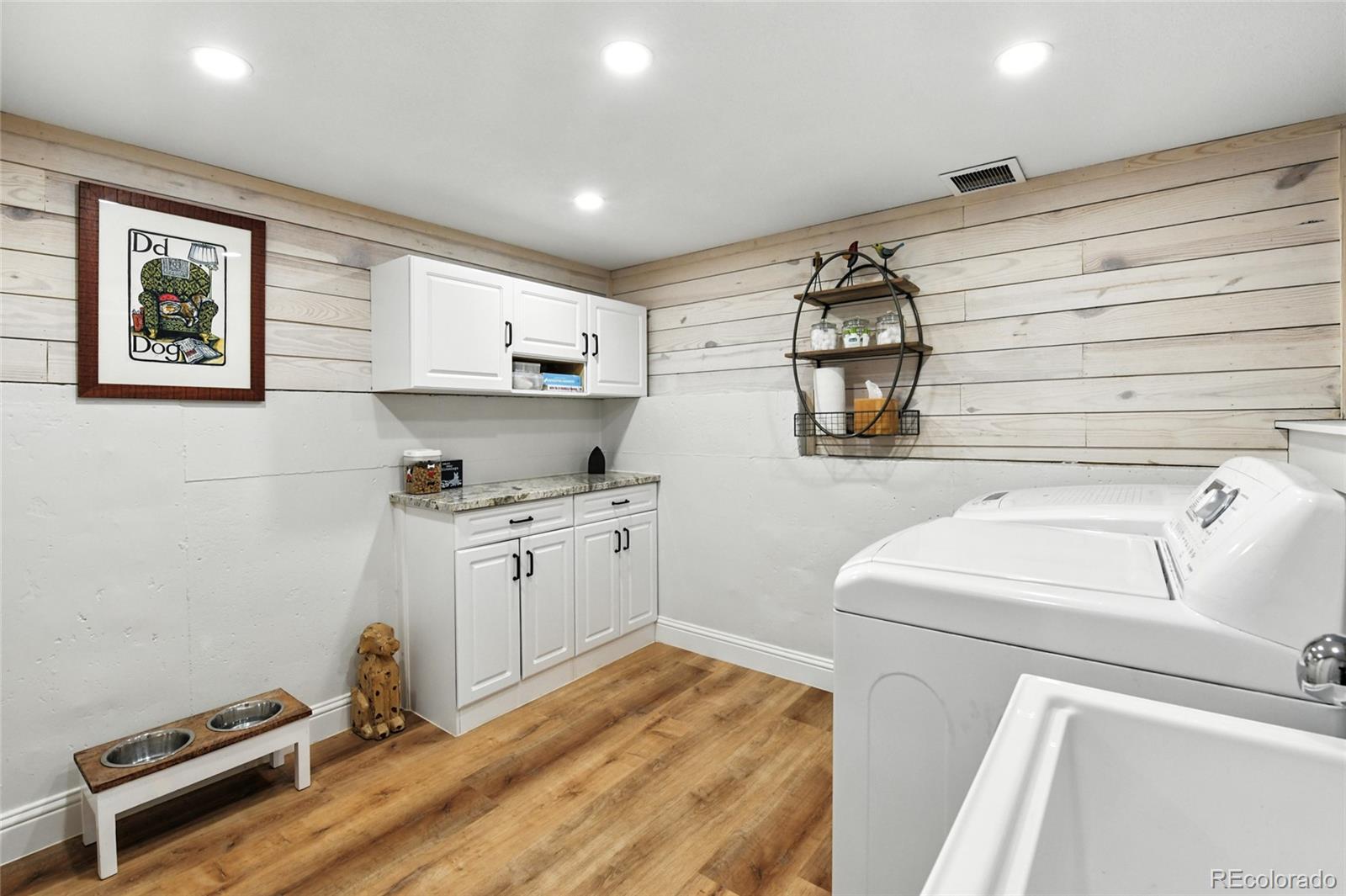 MLS Image #29 for 292  summerwood lane,castle pines, Colorado