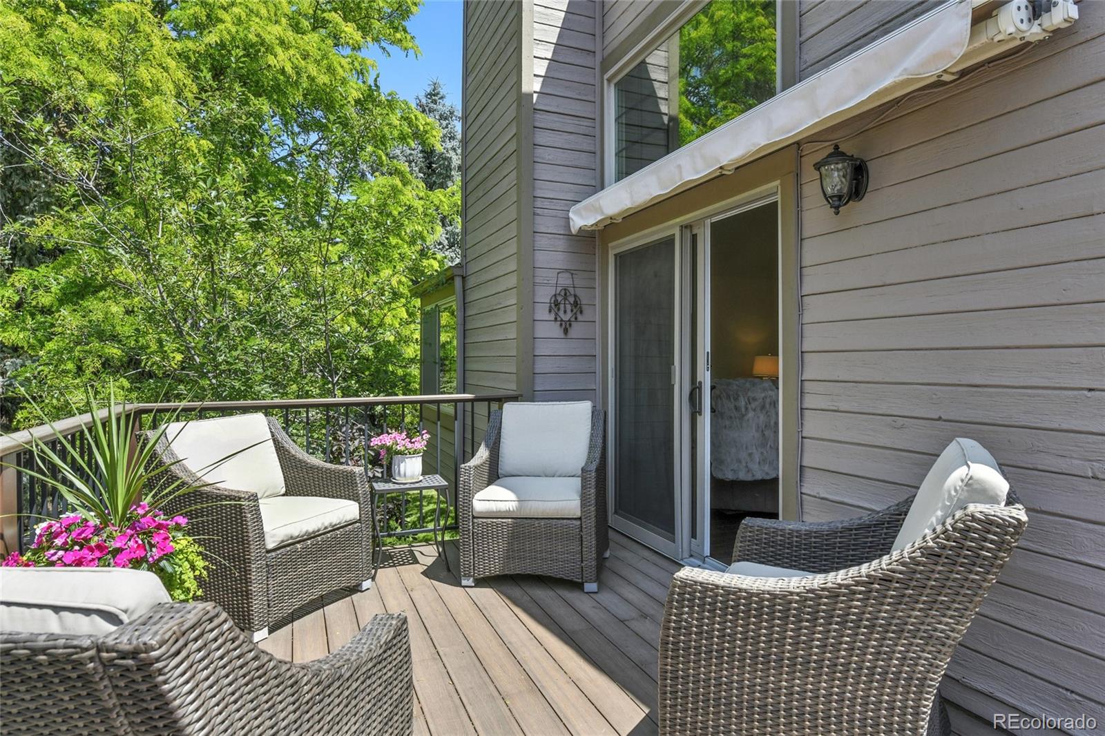 MLS Image #34 for 292  summerwood lane,castle pines, Colorado