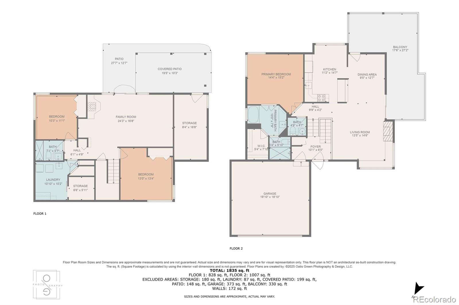 MLS Image #46 for 292  summerwood lane,castle pines, Colorado
