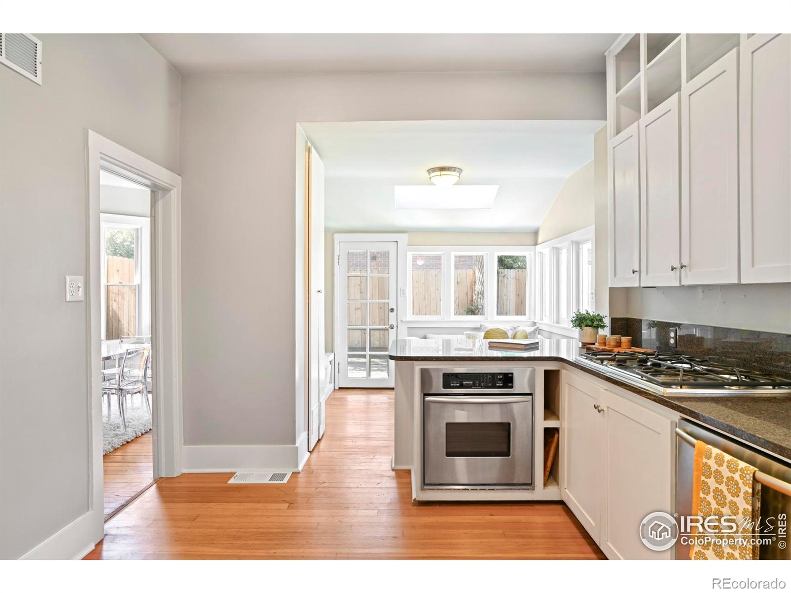 MLS Image #10 for 2025  18th street,boulder, Colorado