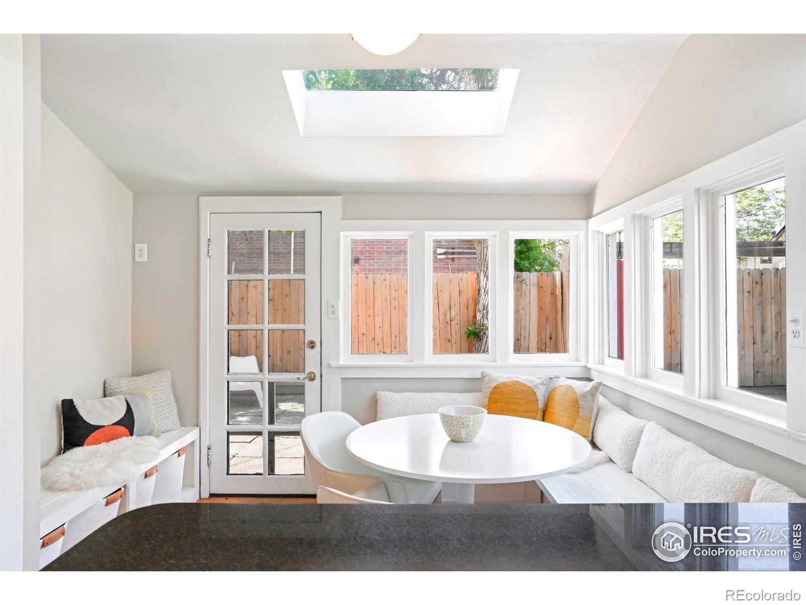 MLS Image #11 for 2025  18th street,boulder, Colorado