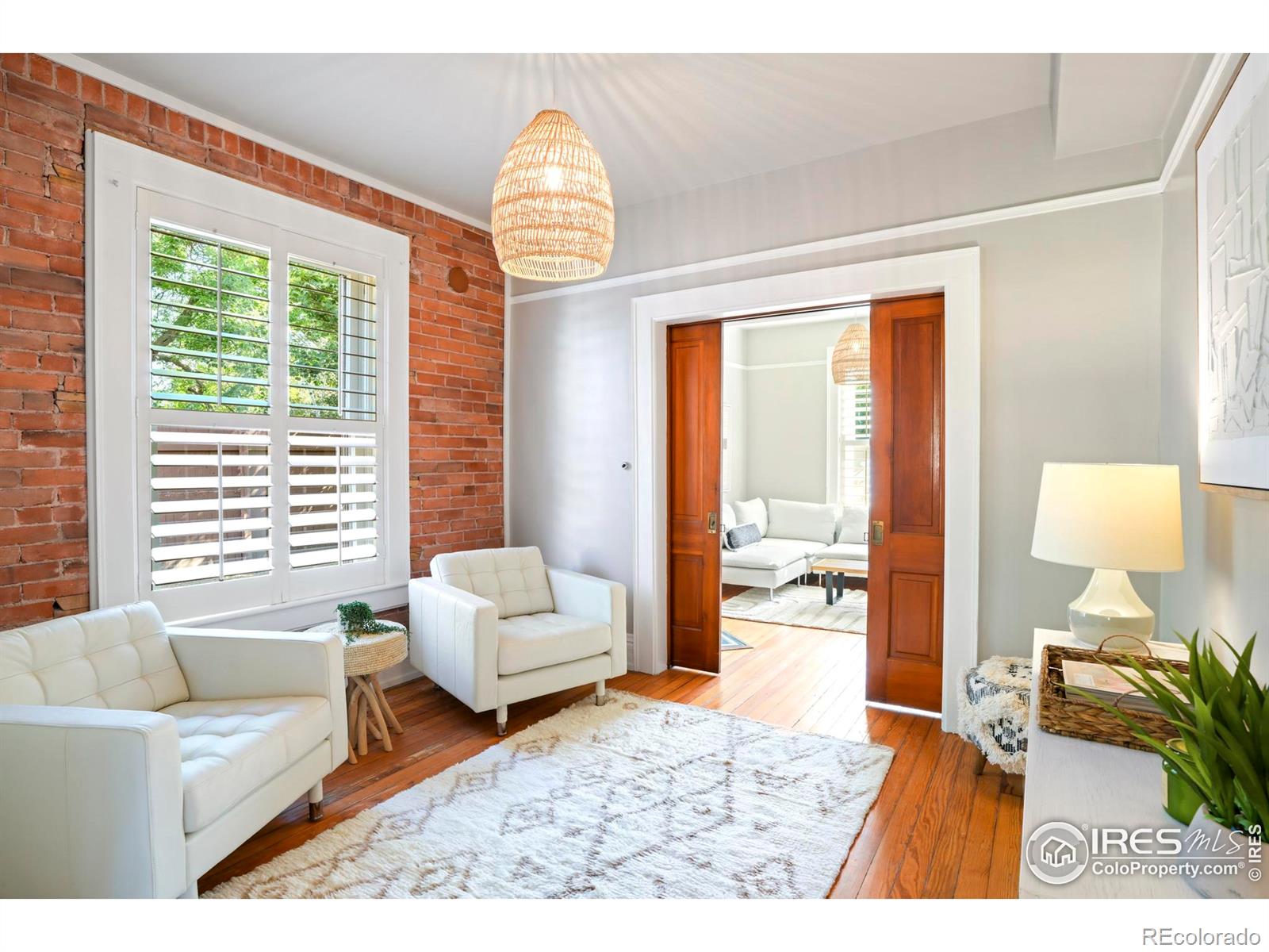 MLS Image #12 for 2025  18th street,boulder, Colorado