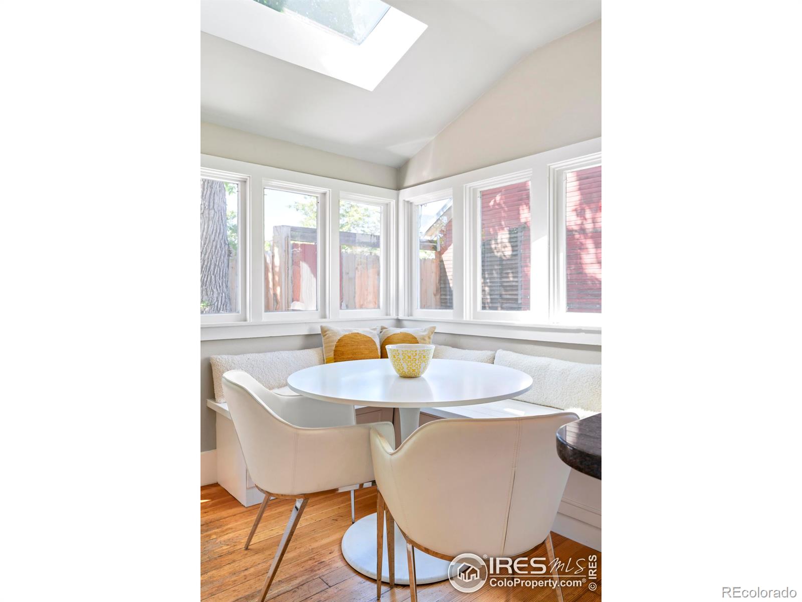 MLS Image #13 for 2025  18th street,boulder, Colorado