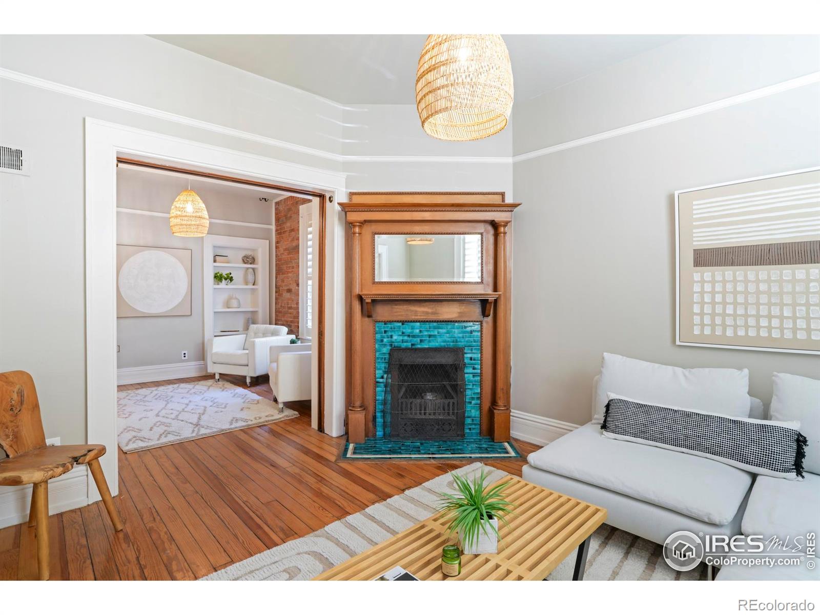 MLS Image #14 for 2025  18th street,boulder, Colorado
