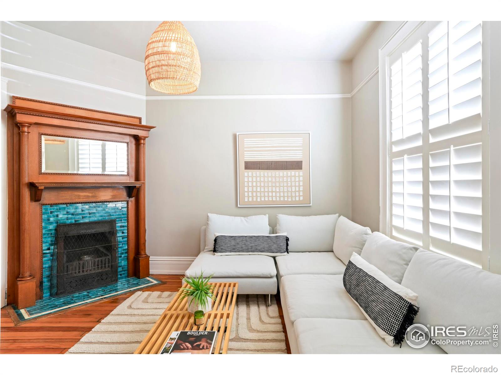 MLS Image #15 for 2025  18th street,boulder, Colorado