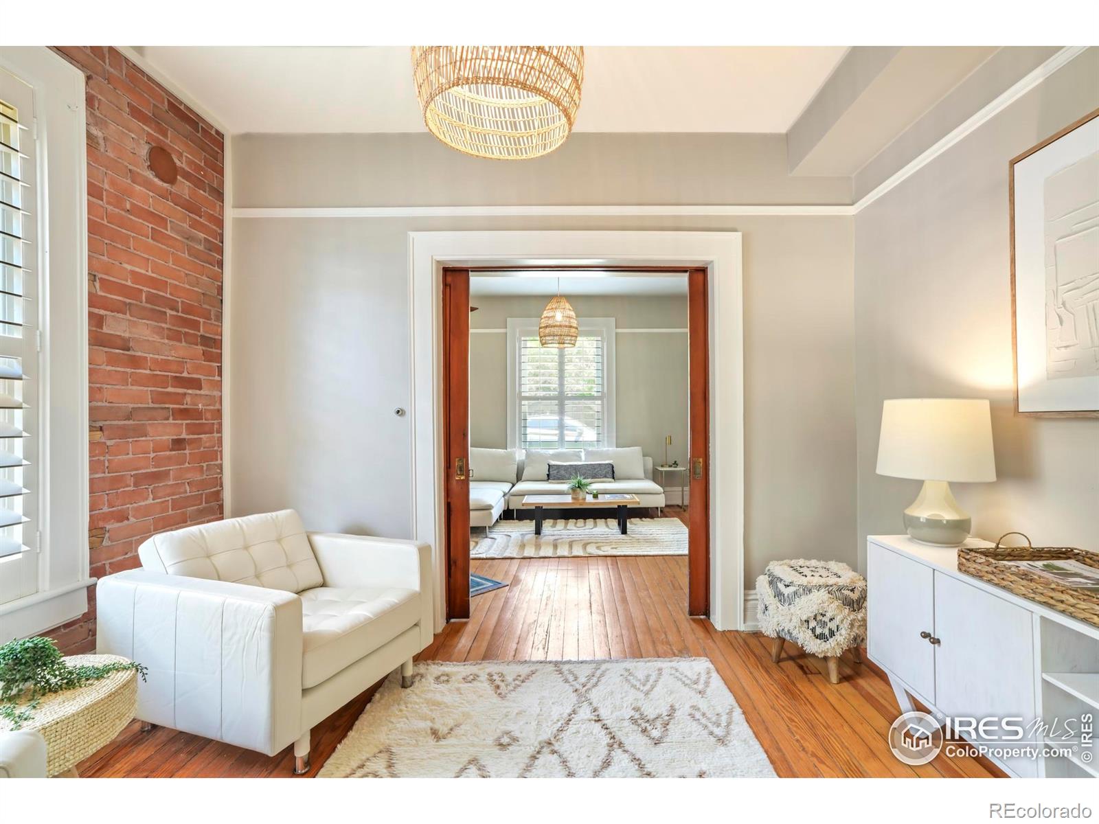 MLS Image #17 for 2025  18th street,boulder, Colorado