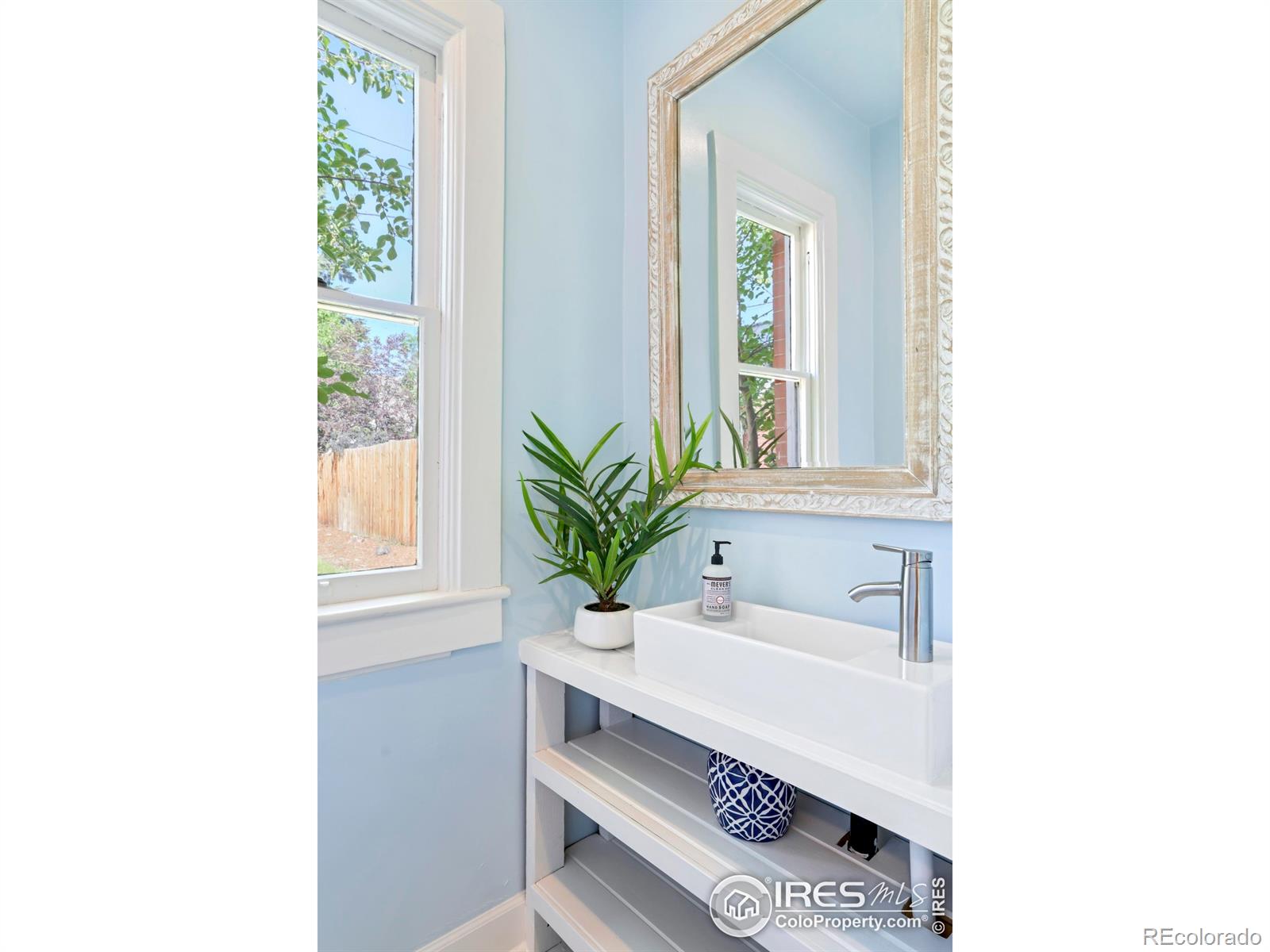 MLS Image #18 for 2025  18th street,boulder, Colorado
