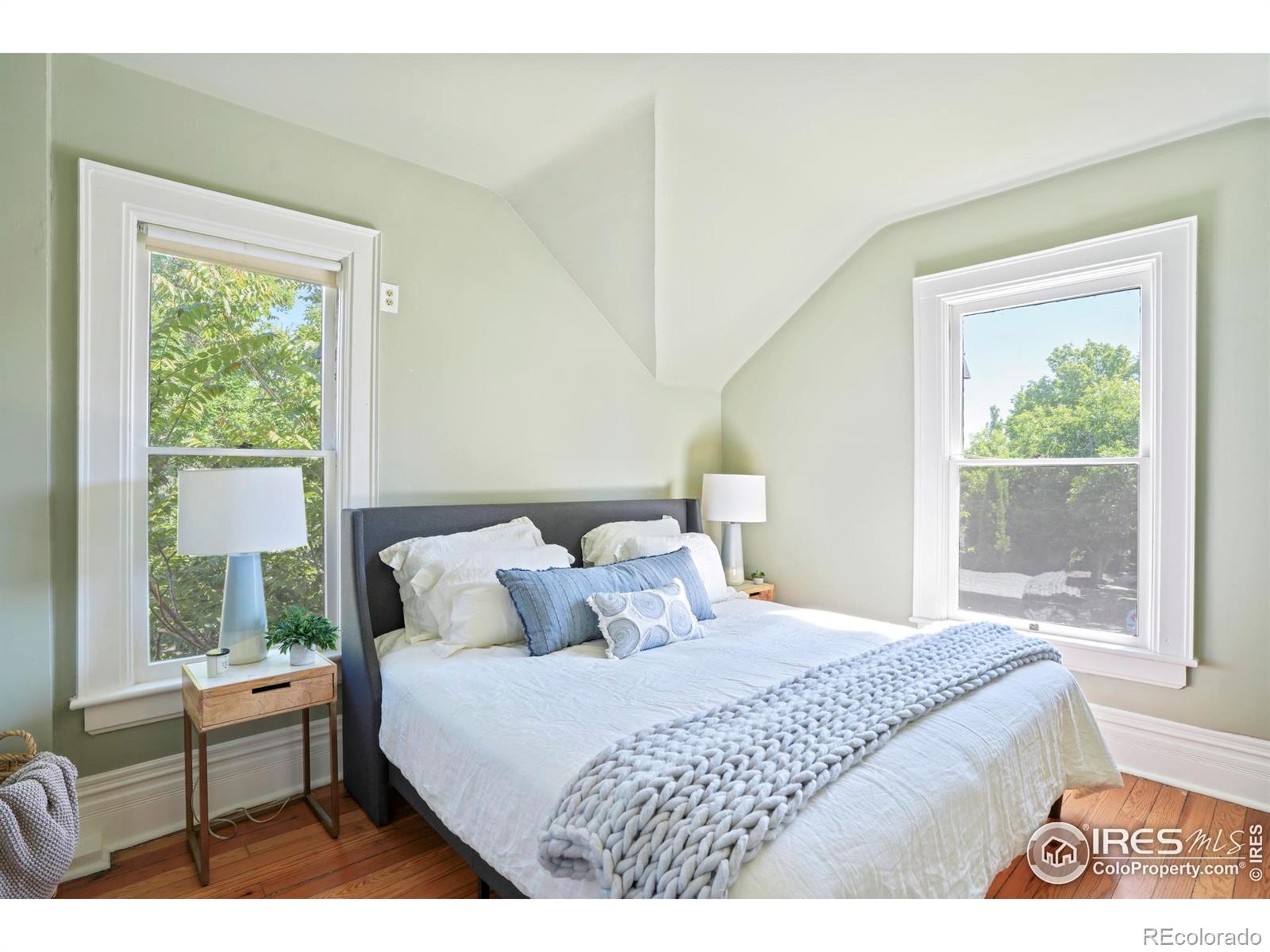 MLS Image #20 for 2025  18th street,boulder, Colorado