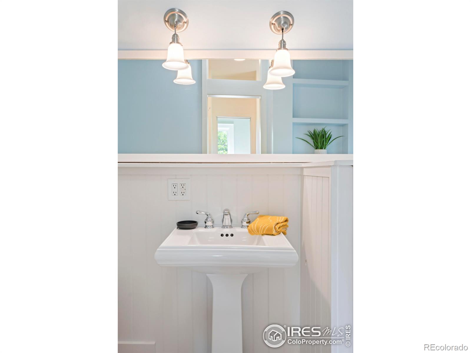 MLS Image #23 for 2025  18th street,boulder, Colorado