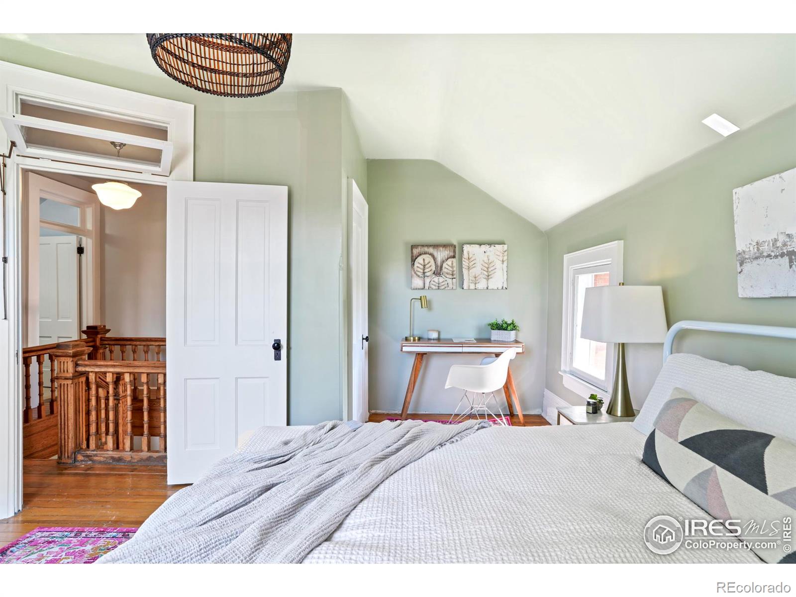 MLS Image #24 for 2025  18th street,boulder, Colorado