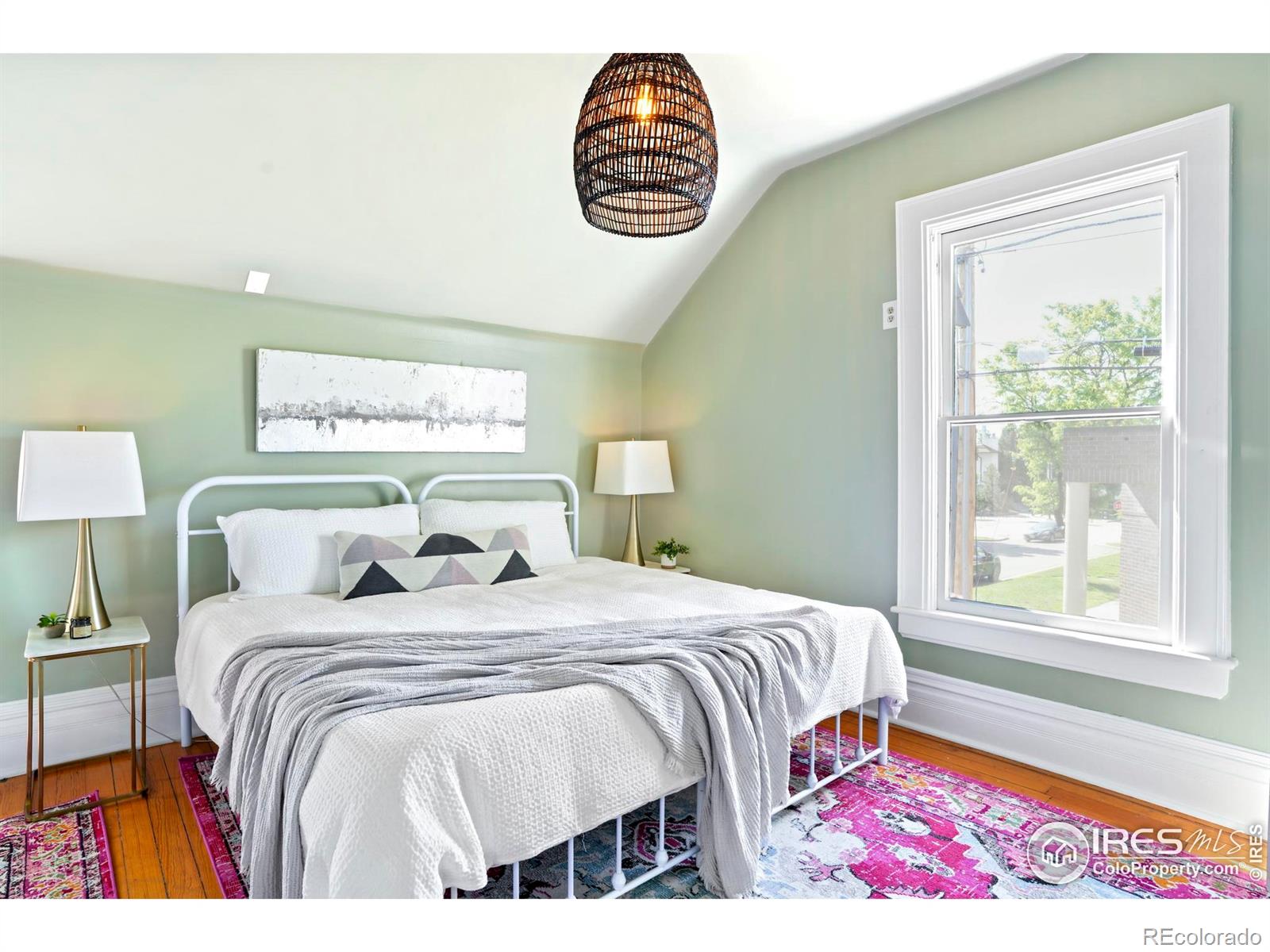 MLS Image #25 for 2025  18th street,boulder, Colorado