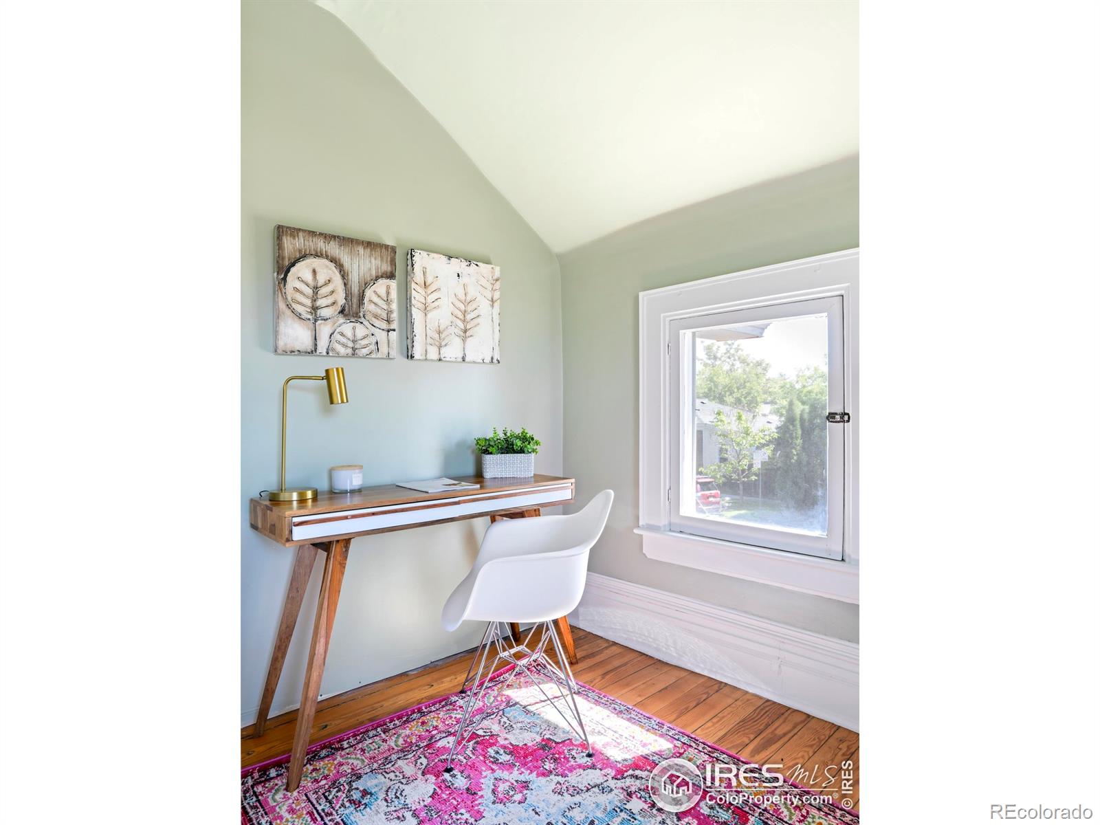 MLS Image #26 for 2025  18th street,boulder, Colorado
