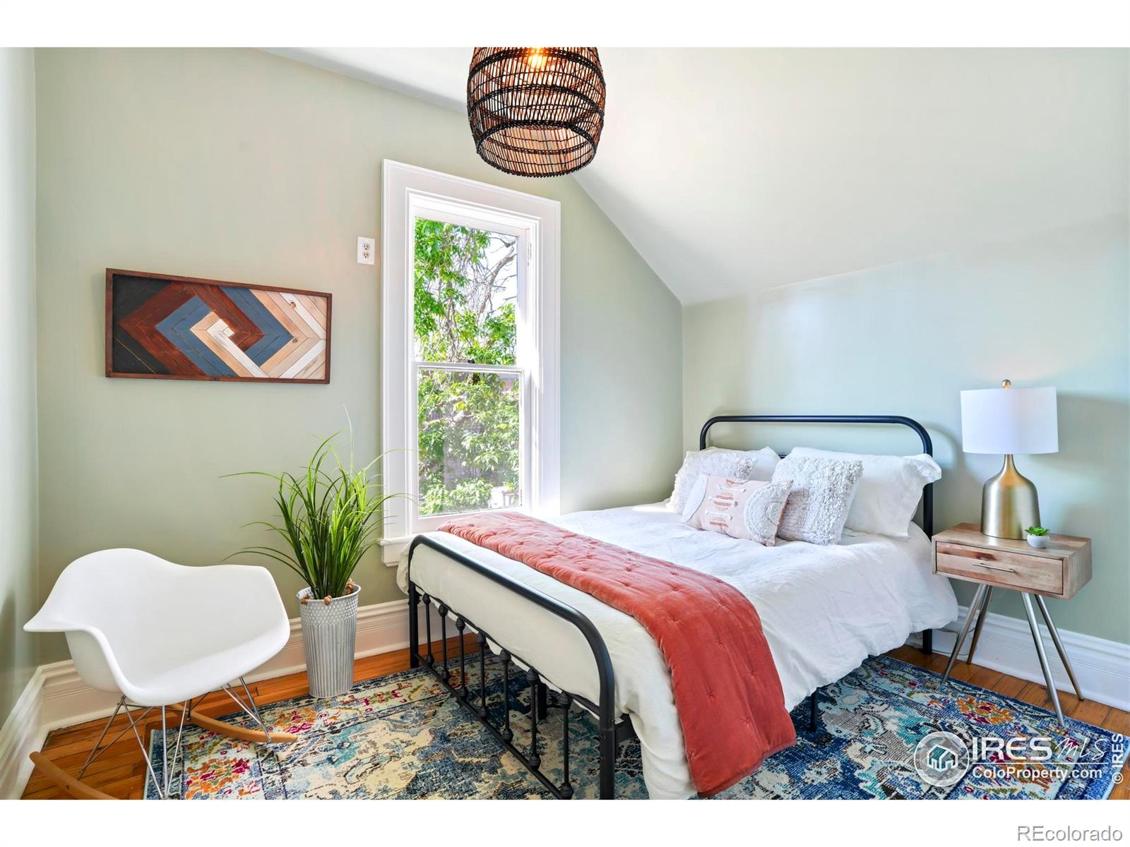 MLS Image #27 for 2025  18th street,boulder, Colorado