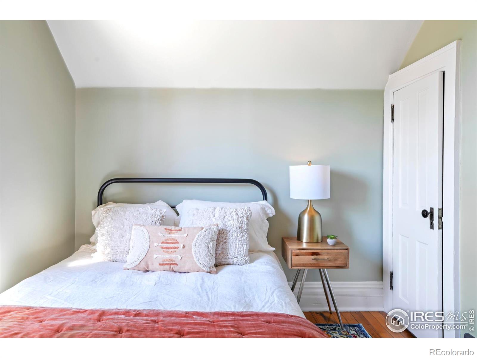 MLS Image #28 for 2025  18th street,boulder, Colorado