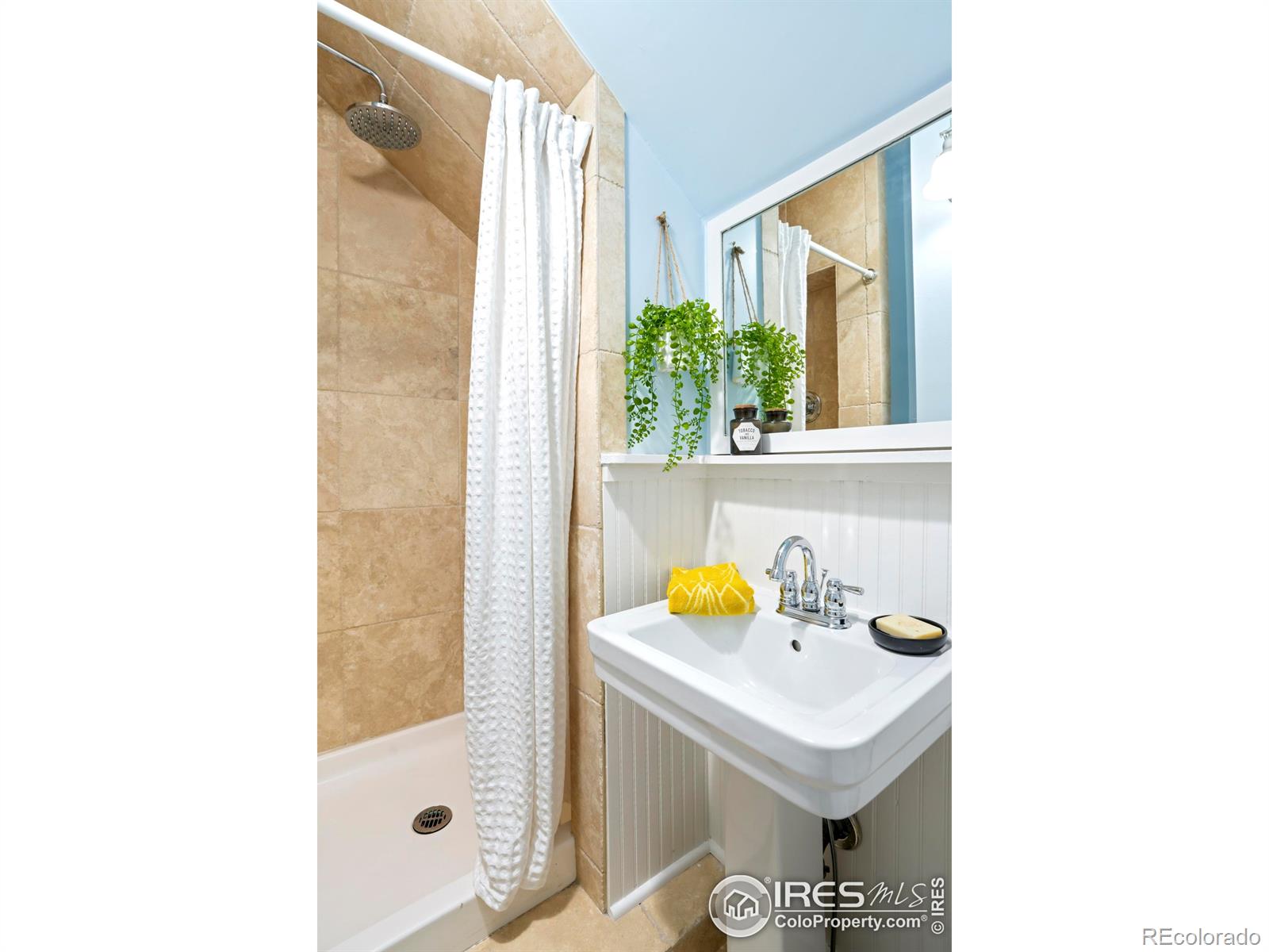 MLS Image #29 for 2025  18th street,boulder, Colorado