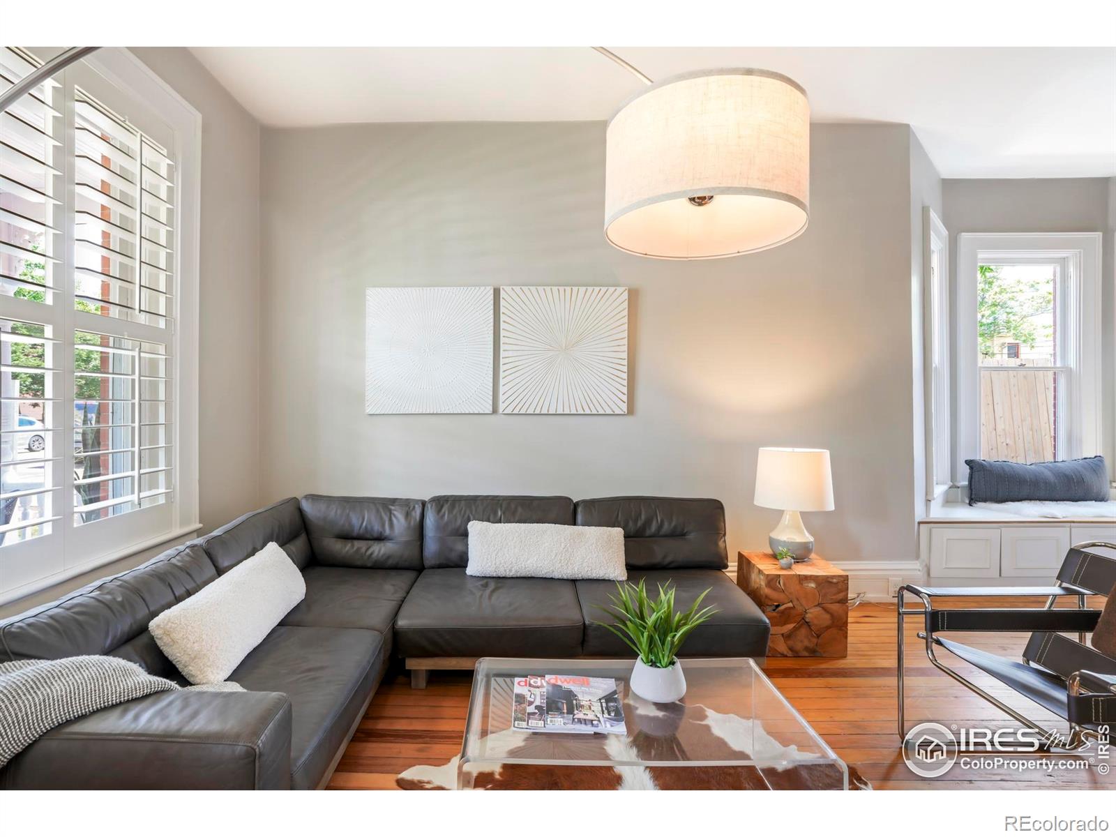 MLS Image #3 for 2025  18th street,boulder, Colorado