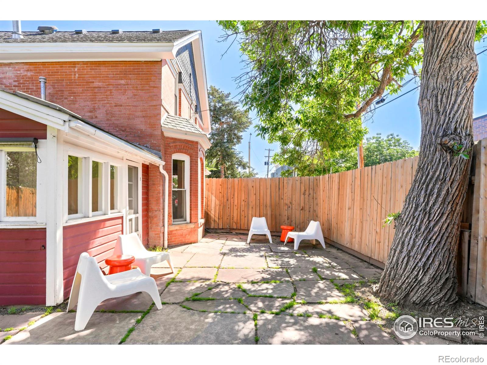 MLS Image #31 for 2025  18th street,boulder, Colorado