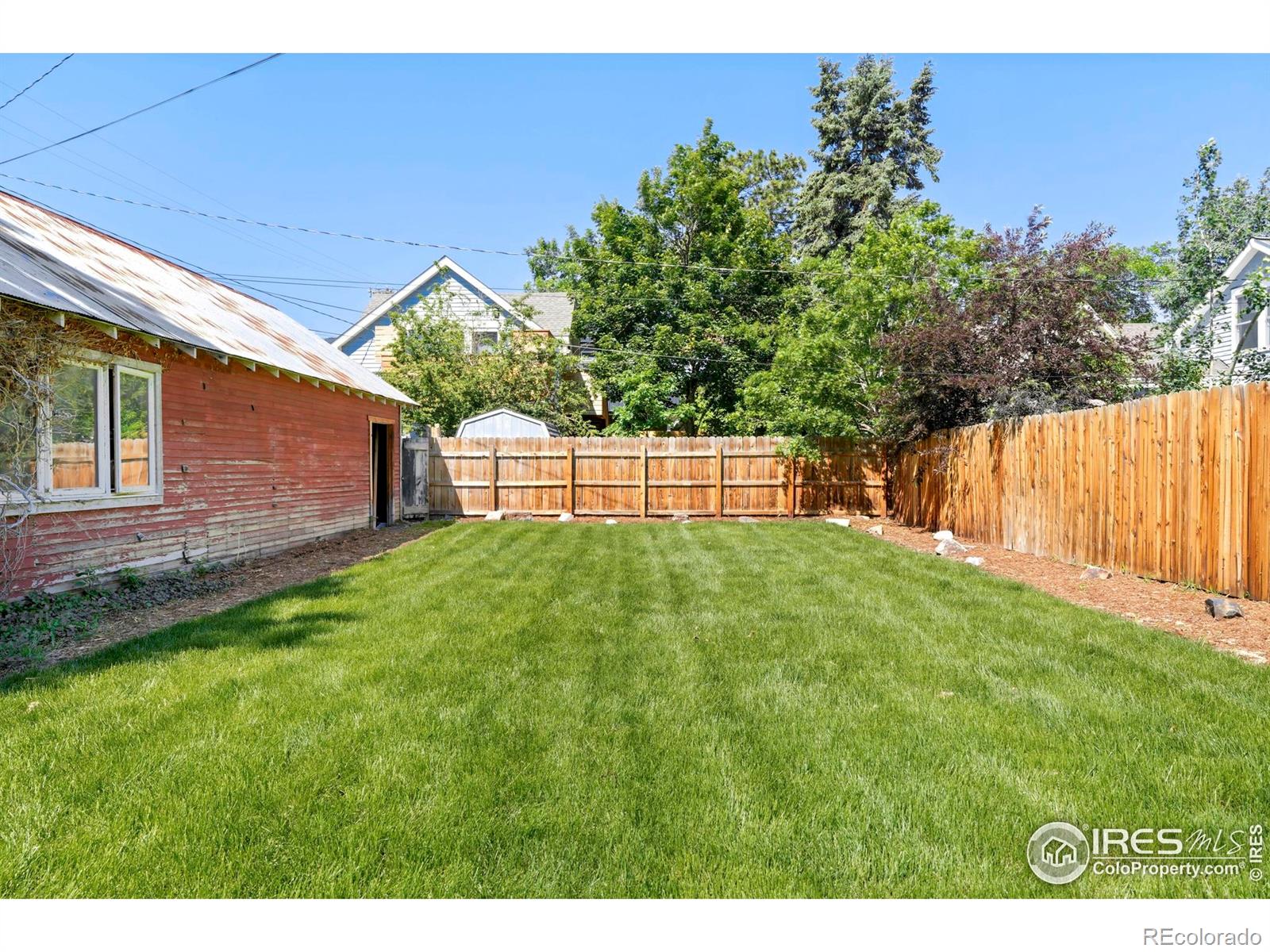MLS Image #32 for 2025  18th street,boulder, Colorado