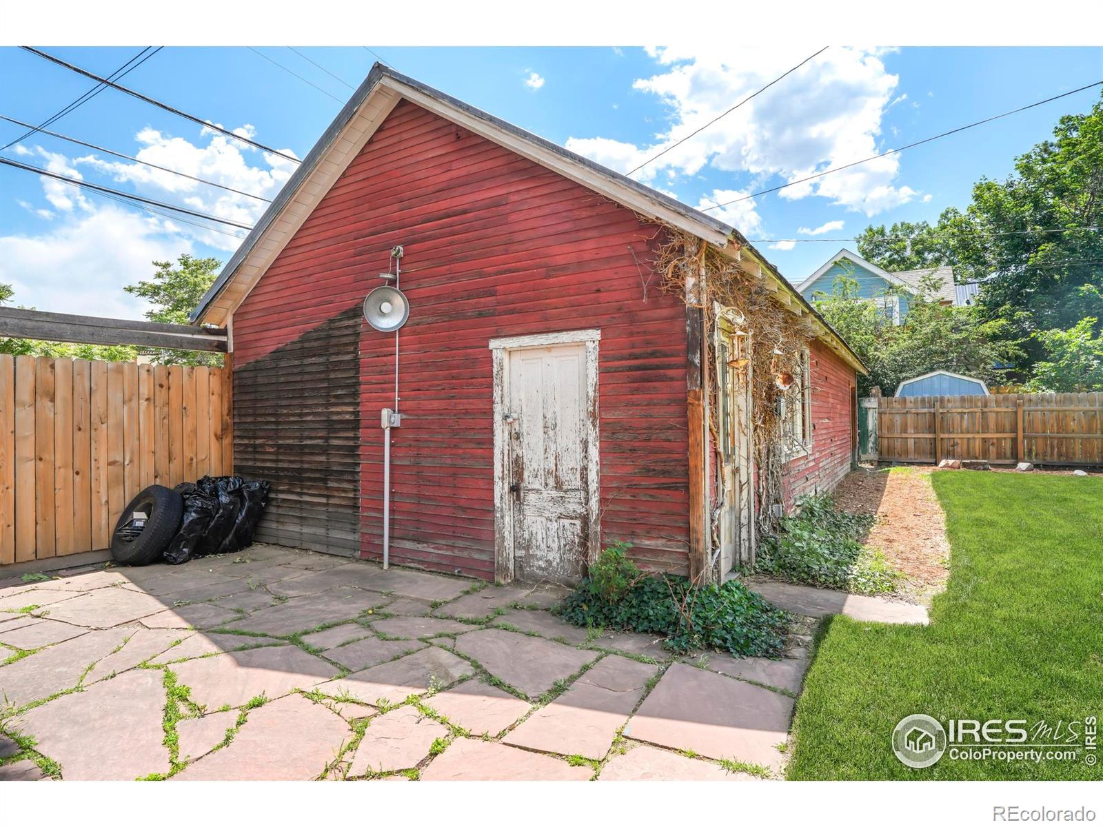 MLS Image #33 for 2025  18th street,boulder, Colorado