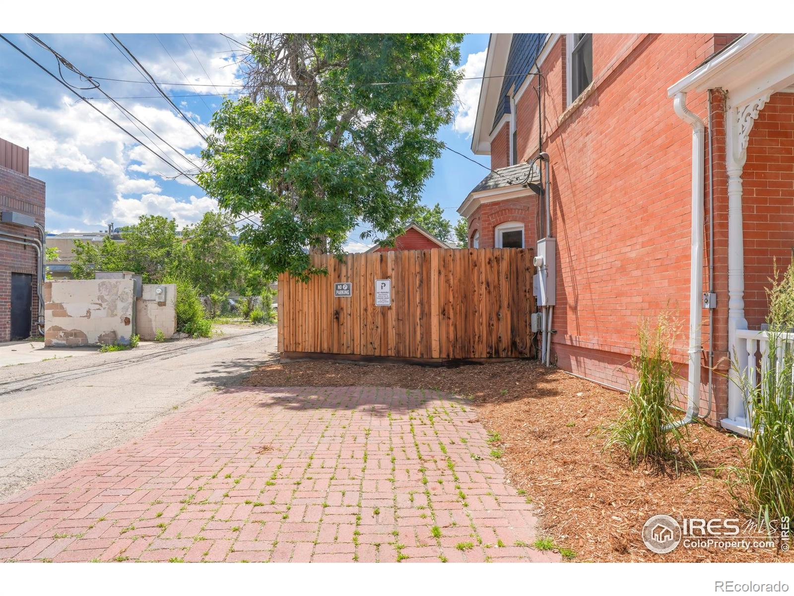 MLS Image #34 for 2025  18th street,boulder, Colorado