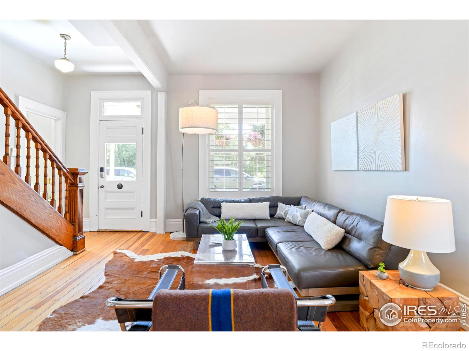 MLS Image #4 for 2025  18th street,boulder, Colorado