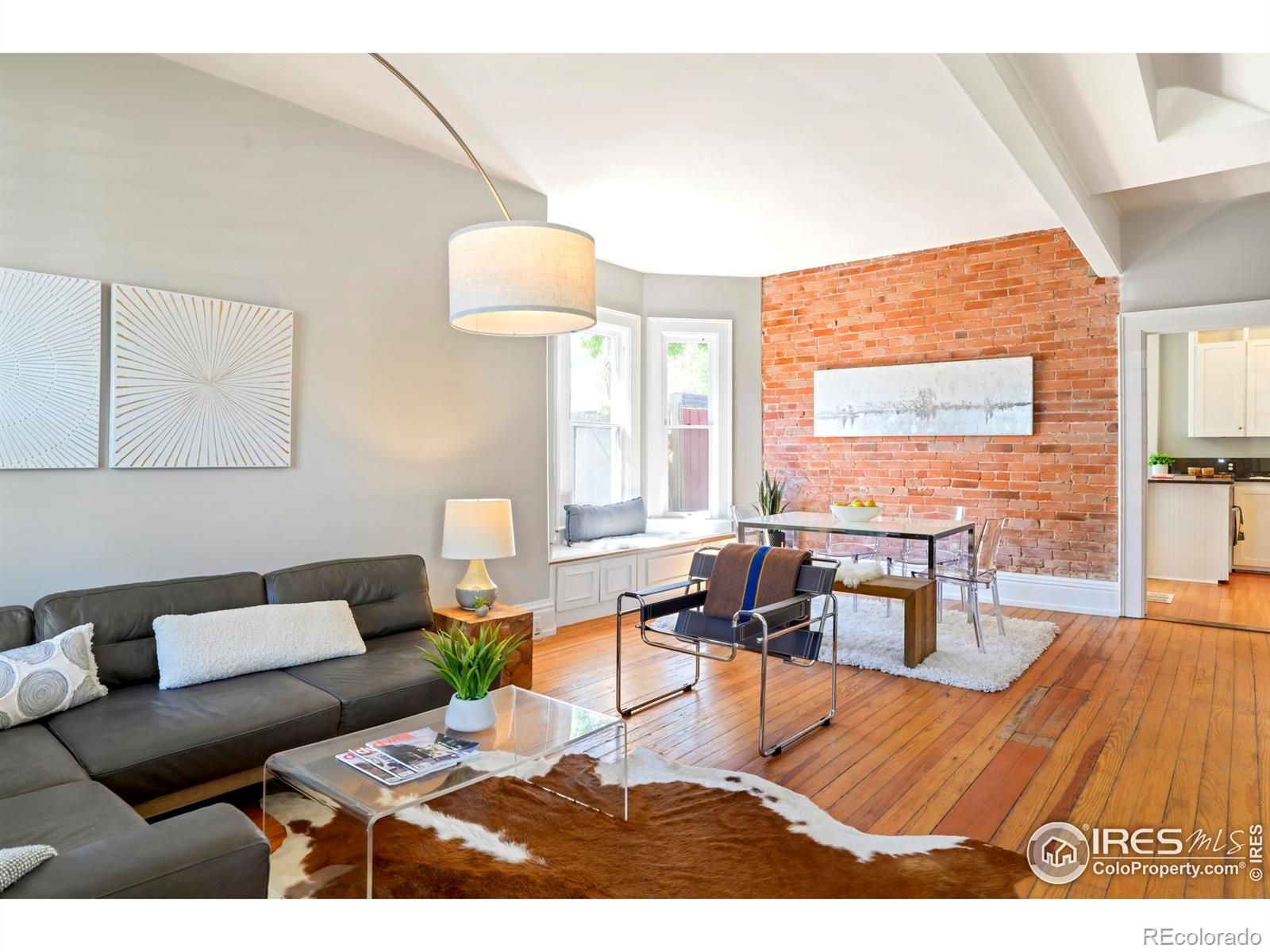 MLS Image #5 for 2025  18th street,boulder, Colorado