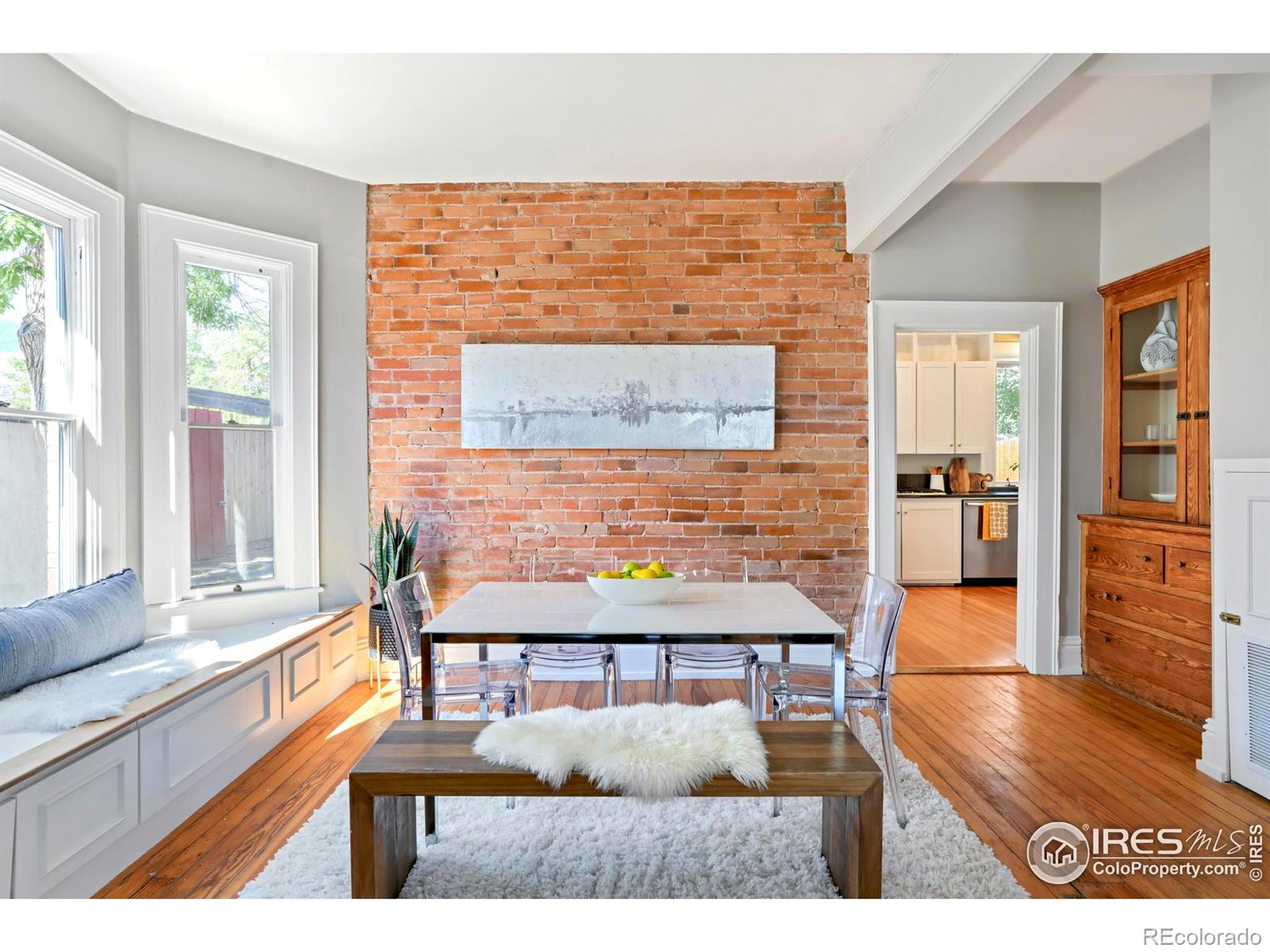 MLS Image #6 for 2025  18th street,boulder, Colorado