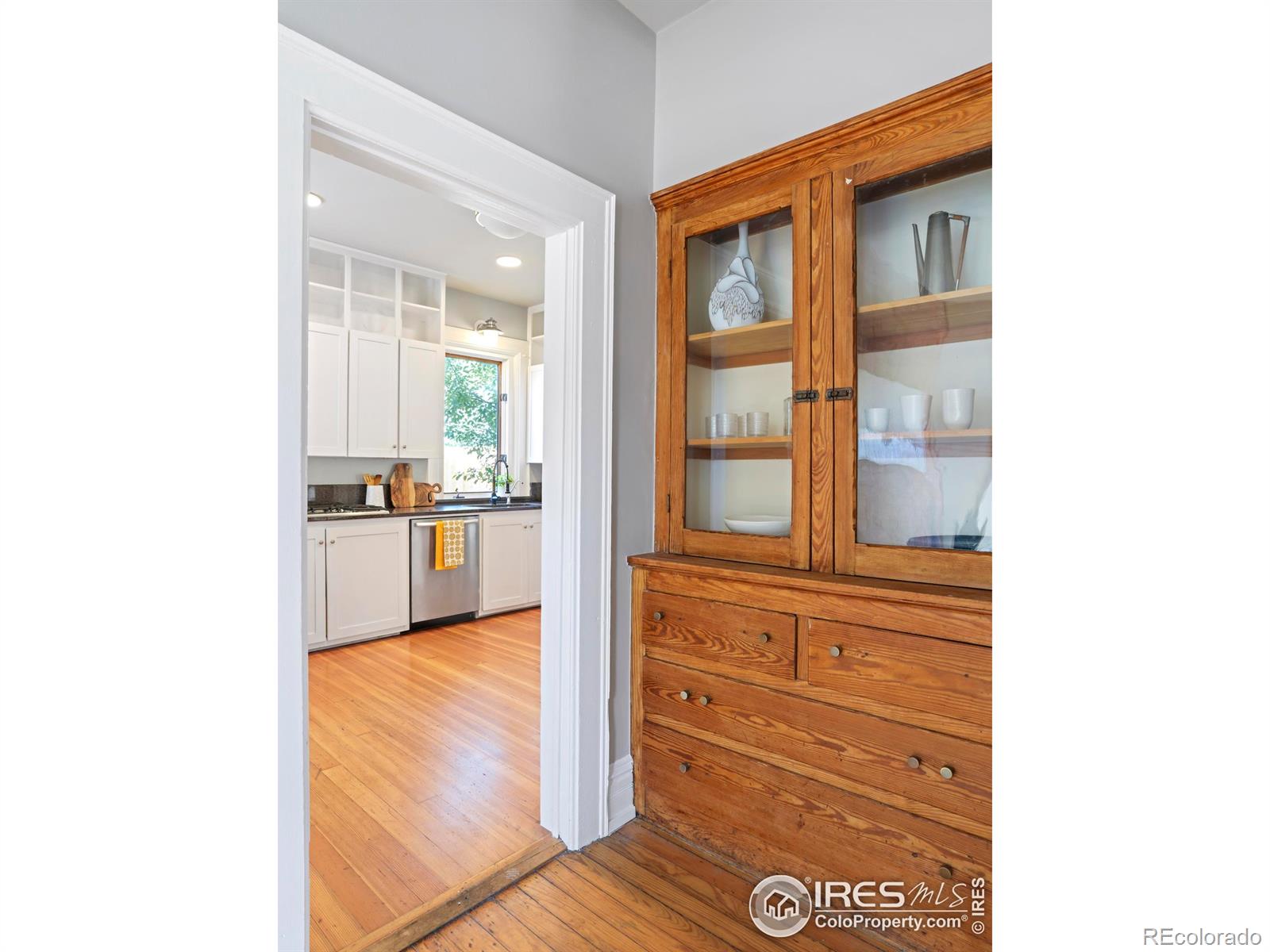 MLS Image #7 for 2025  18th street,boulder, Colorado