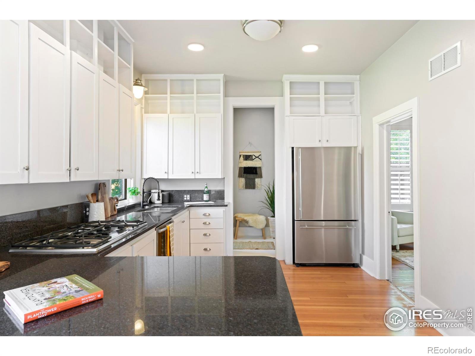 MLS Image #8 for 2025  18th street,boulder, Colorado