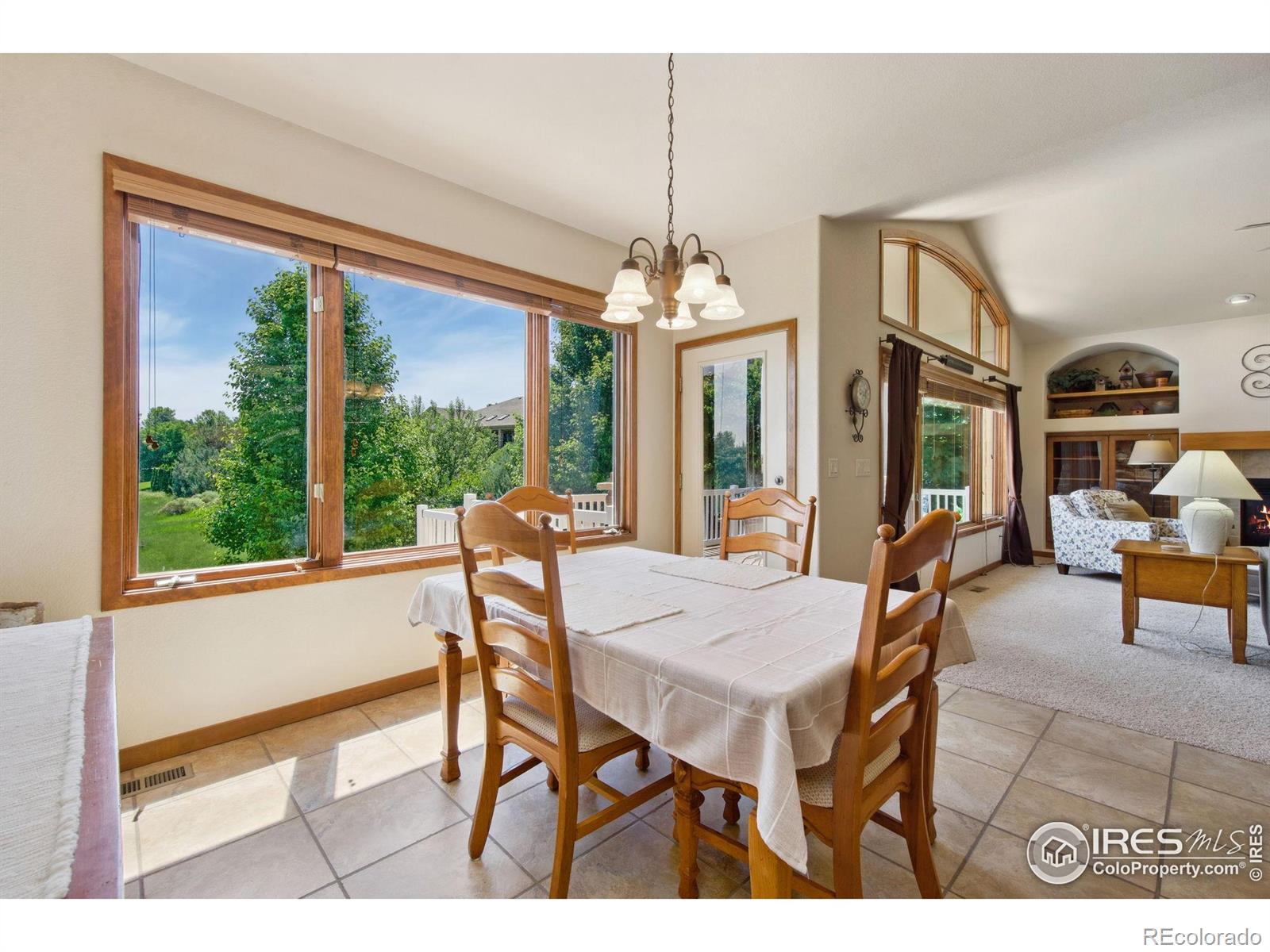MLS Image #10 for 2156  meander road,windsor, Colorado