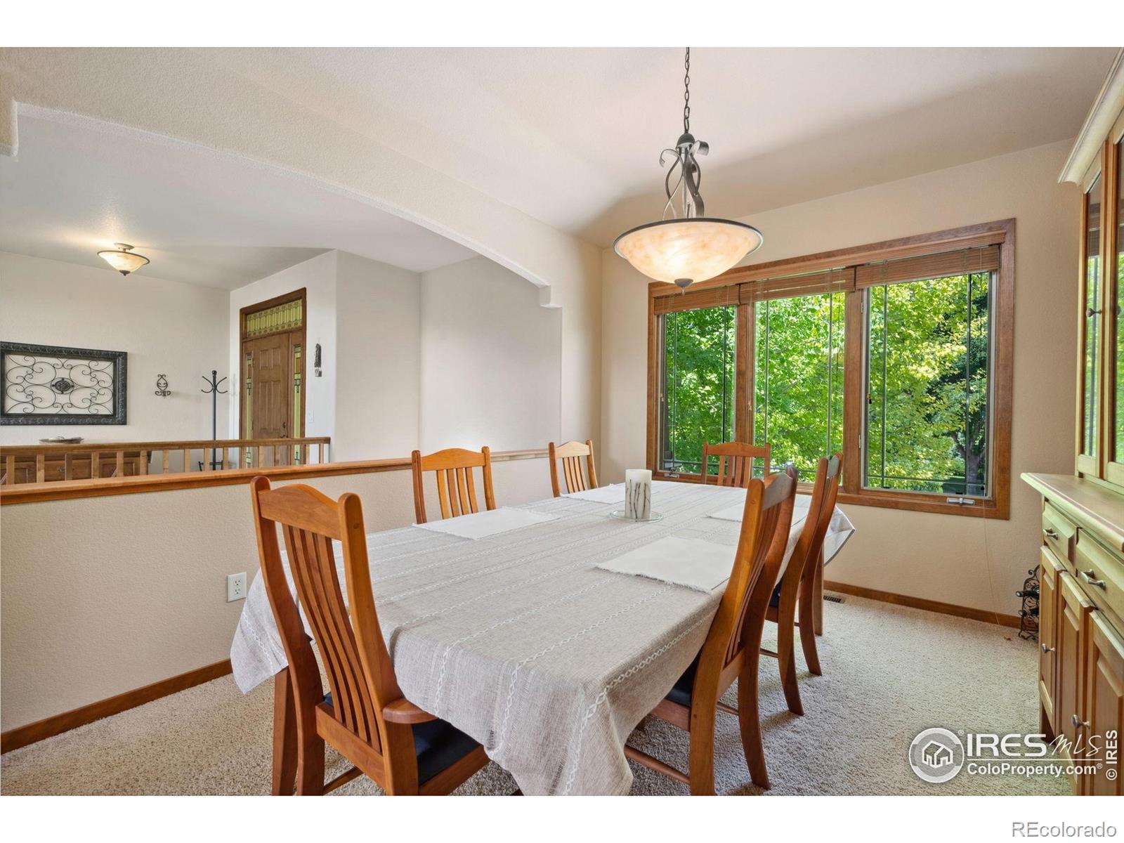 MLS Image #11 for 2156  meander road,windsor, Colorado