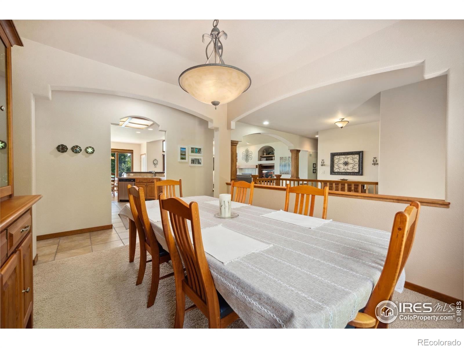 MLS Image #12 for 2156  meander road,windsor, Colorado