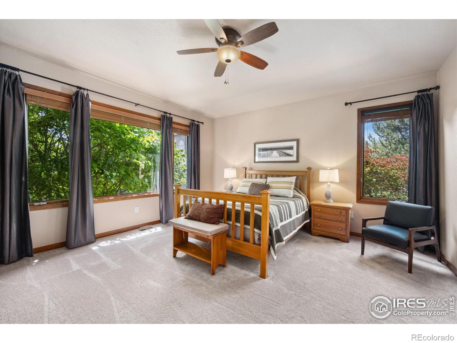MLS Image #13 for 2156  meander road,windsor, Colorado