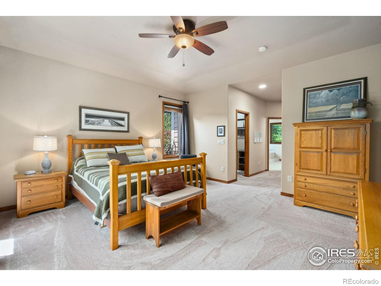MLS Image #14 for 2156  meander road,windsor, Colorado