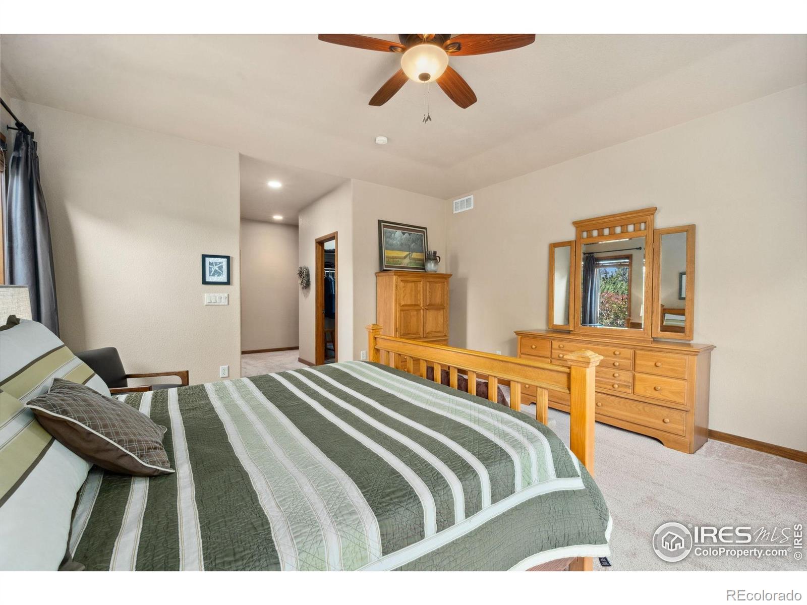 MLS Image #15 for 2156  meander road,windsor, Colorado