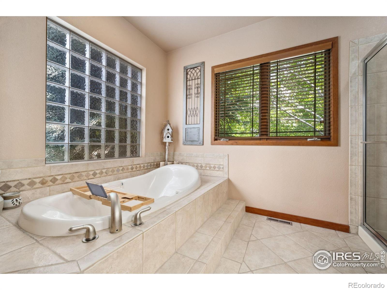 MLS Image #16 for 2156  meander road,windsor, Colorado