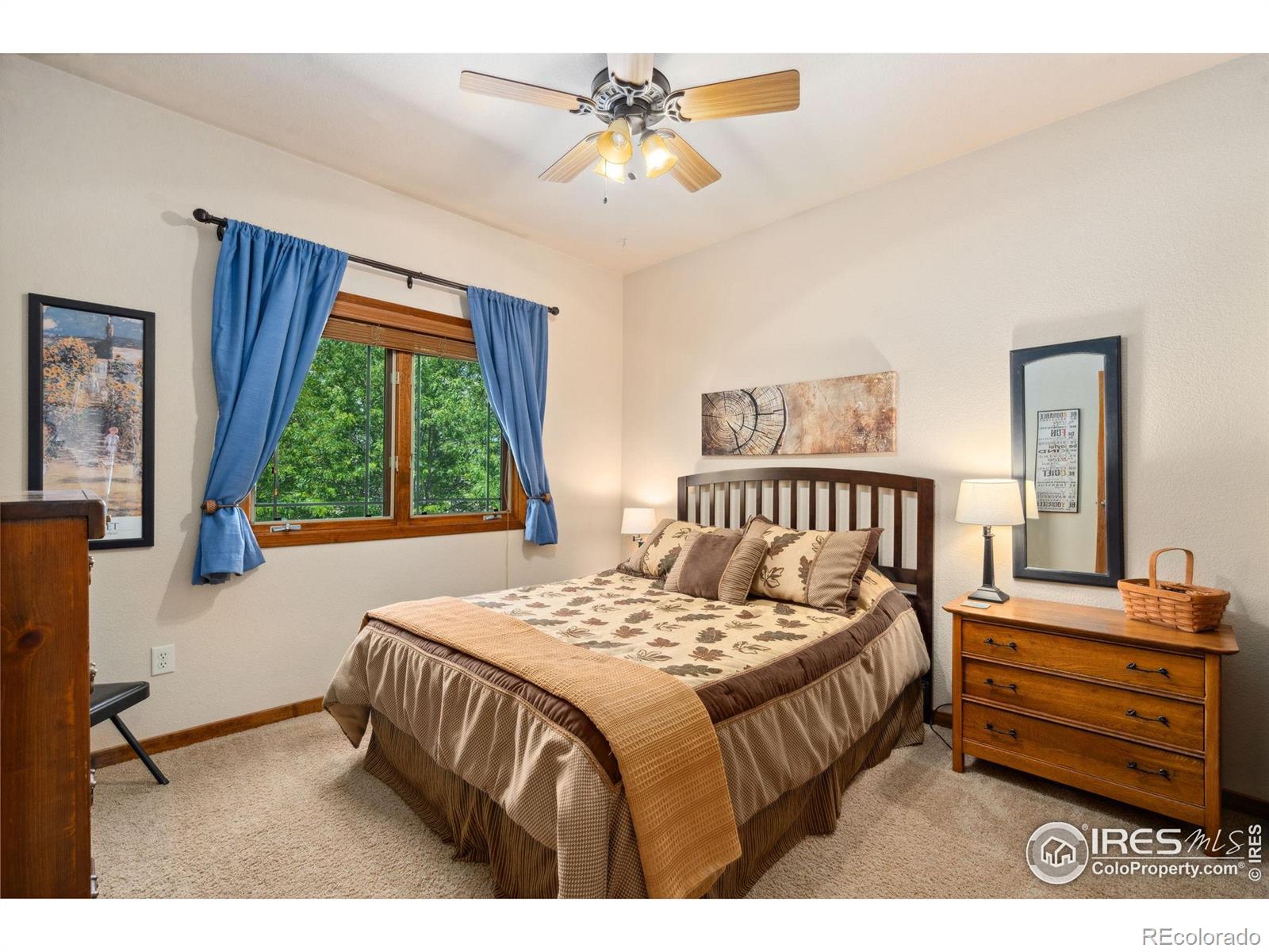 MLS Image #18 for 2156  meander road,windsor, Colorado