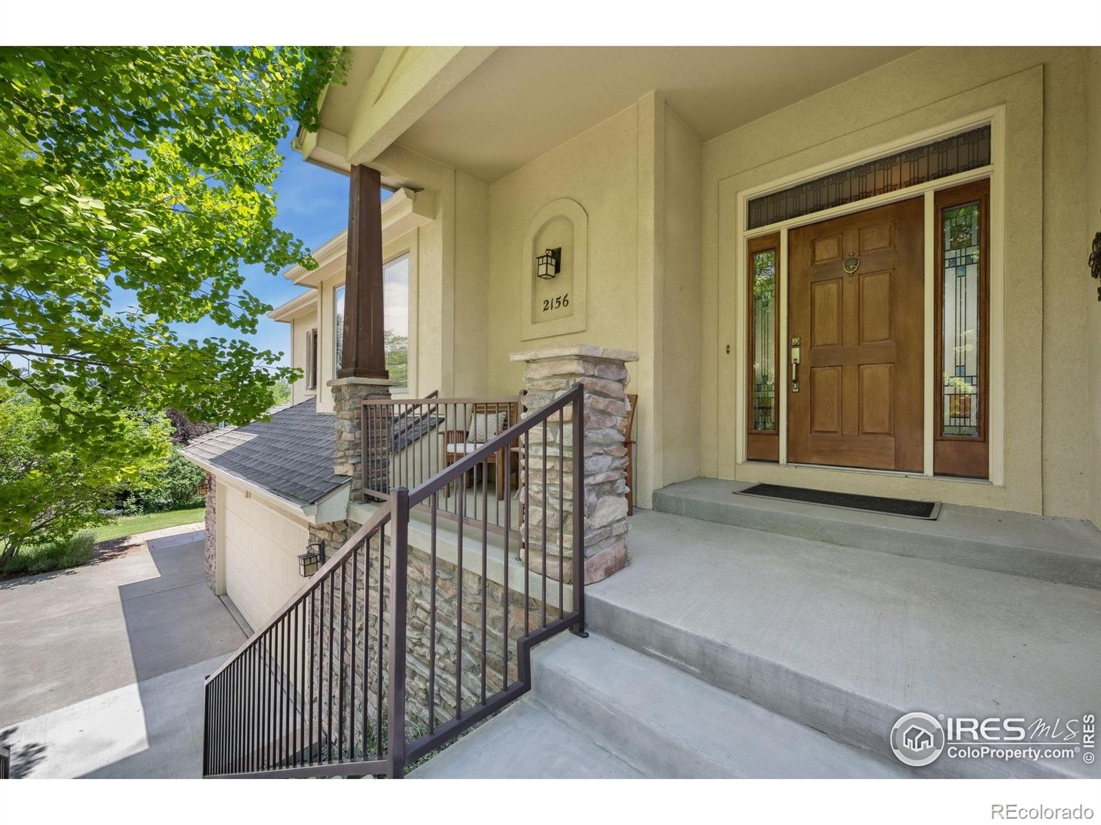 MLS Image #2 for 2156  meander road,windsor, Colorado
