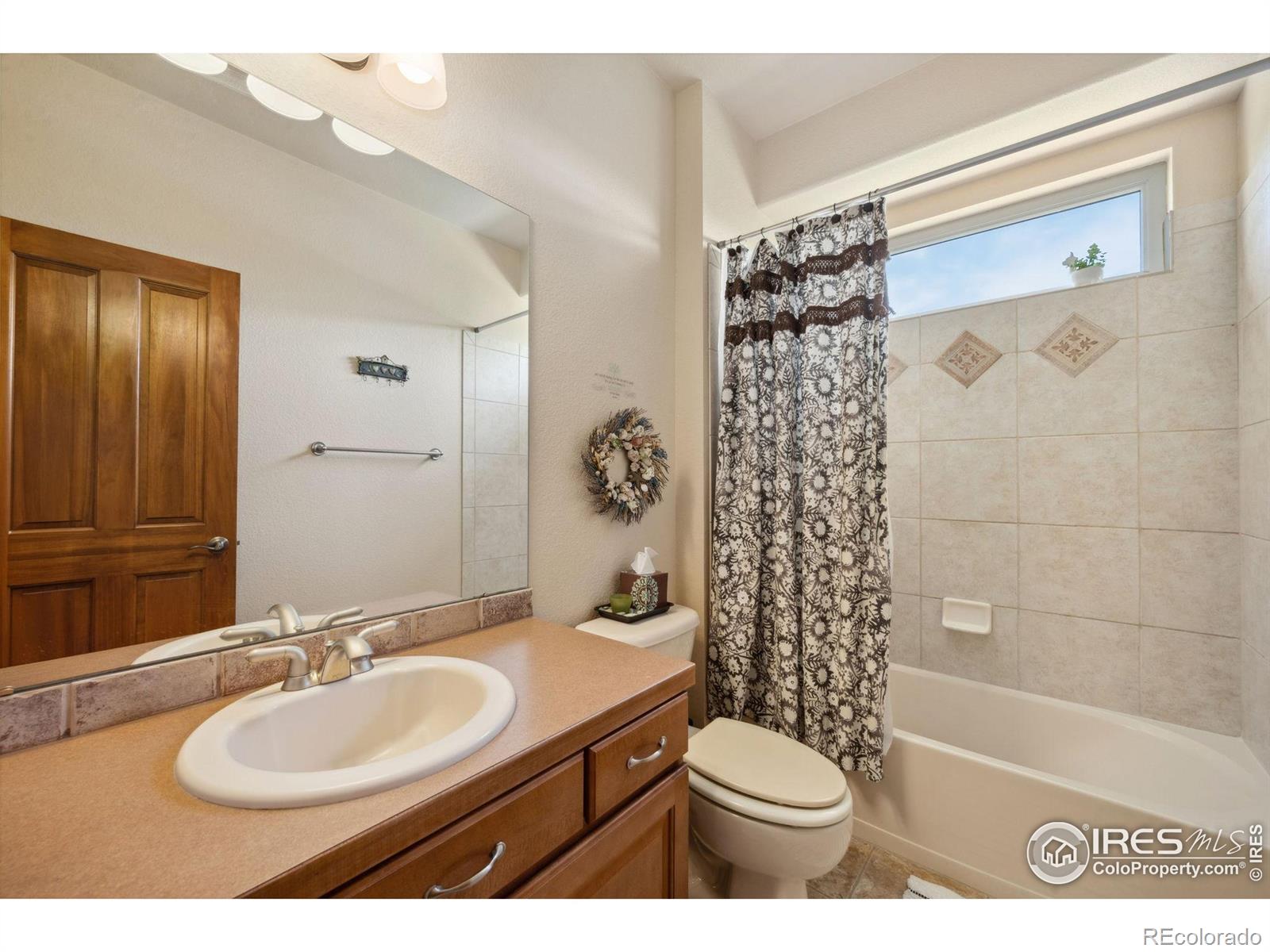 MLS Image #20 for 2156  meander road,windsor, Colorado