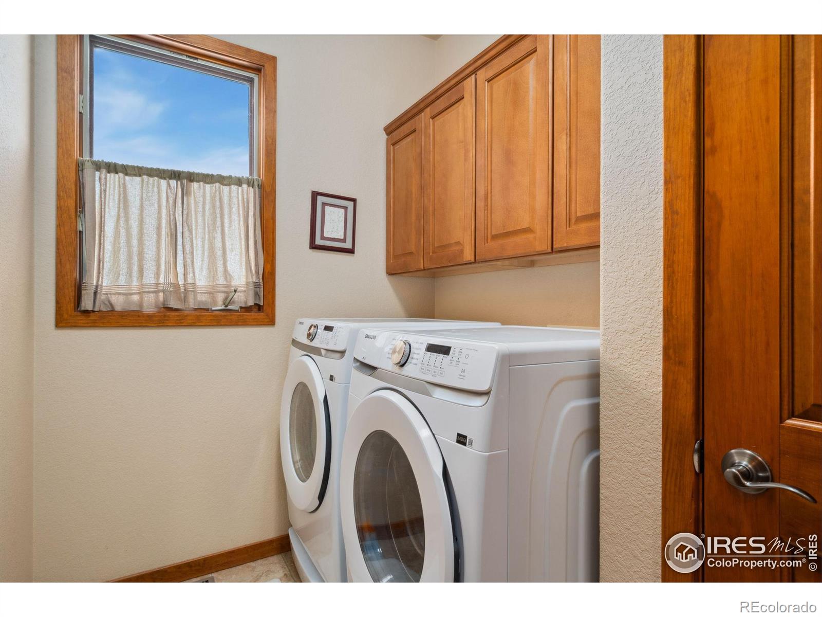 MLS Image #21 for 2156  meander road,windsor, Colorado