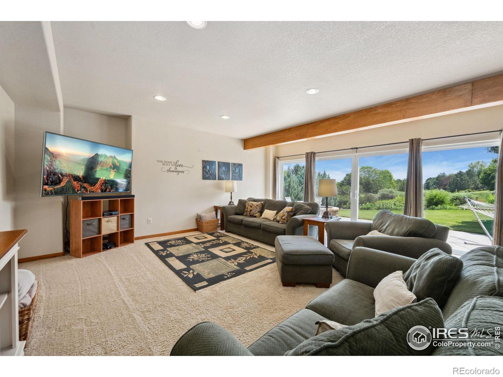 MLS Image #23 for 2156  meander road,windsor, Colorado
