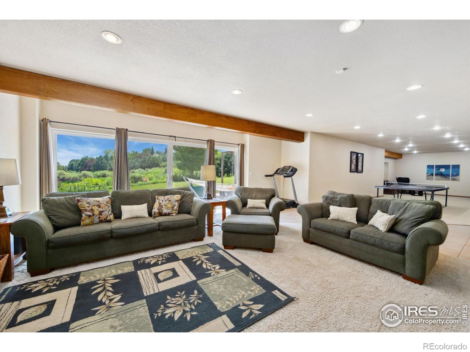 MLS Image #24 for 2156  meander road,windsor, Colorado