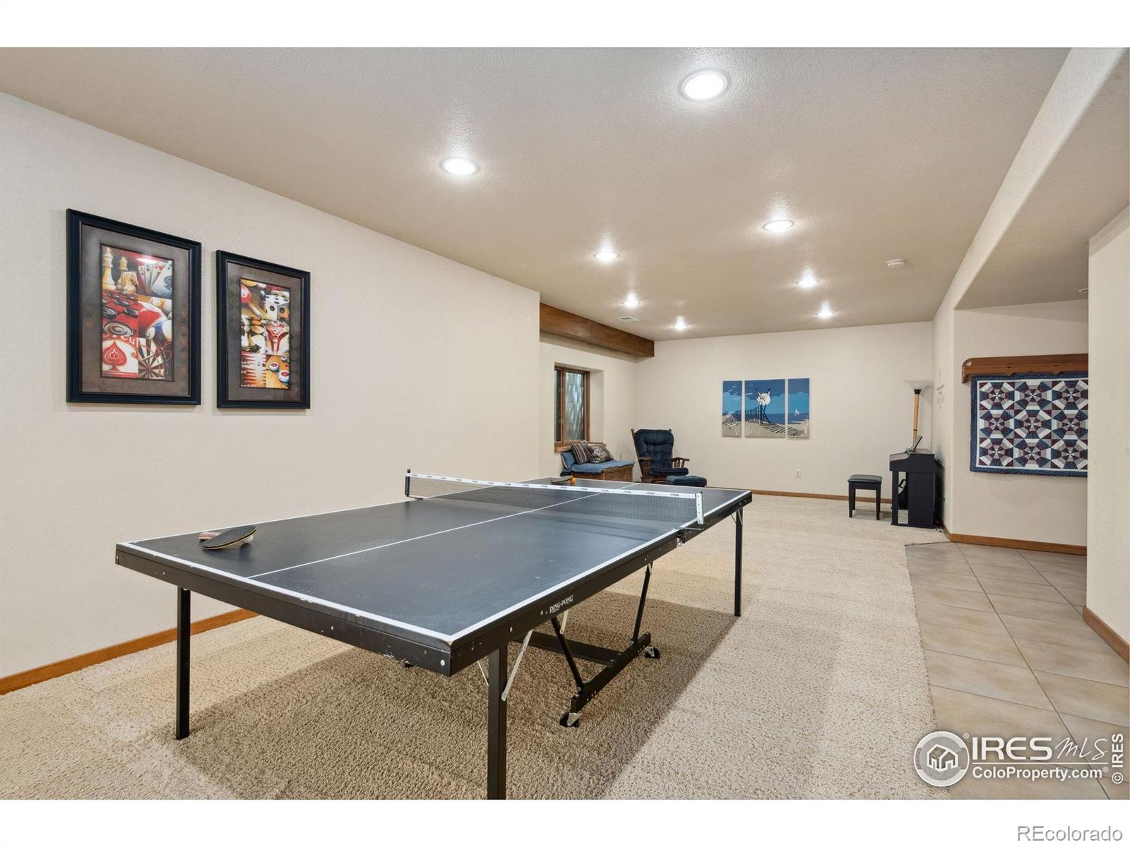 MLS Image #25 for 2156  meander road,windsor, Colorado