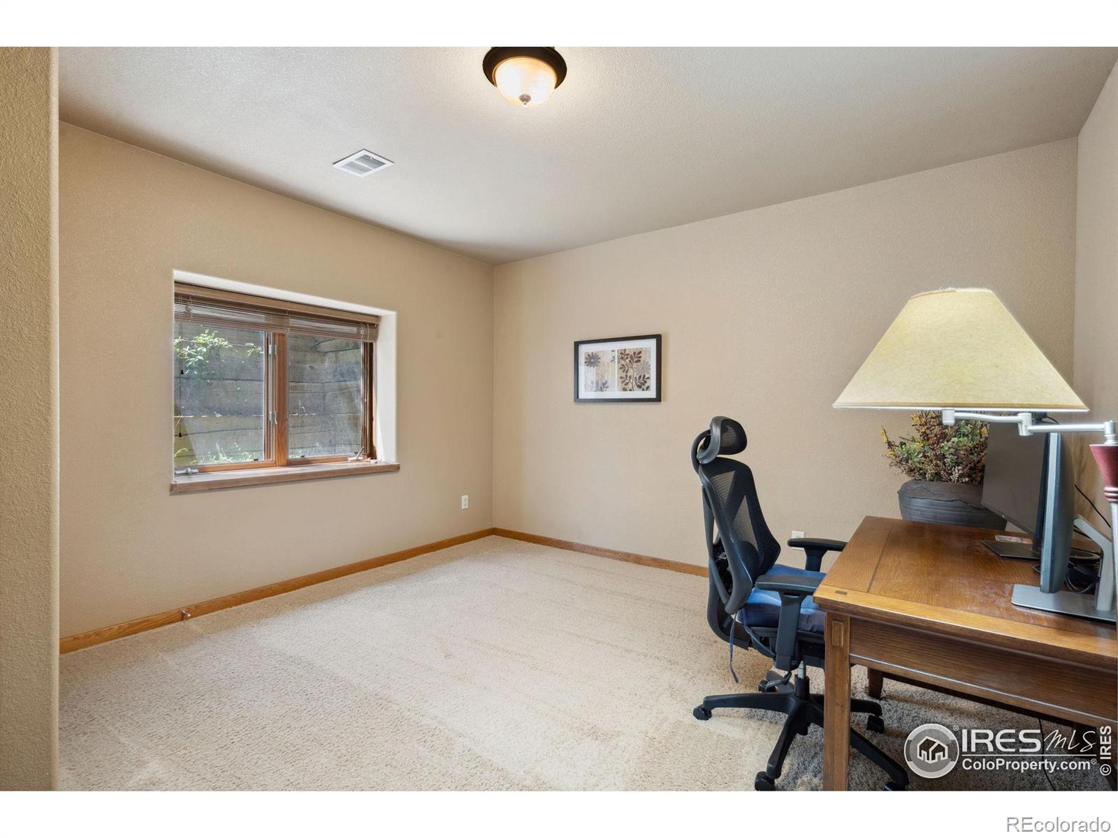 MLS Image #26 for 2156  meander road,windsor, Colorado