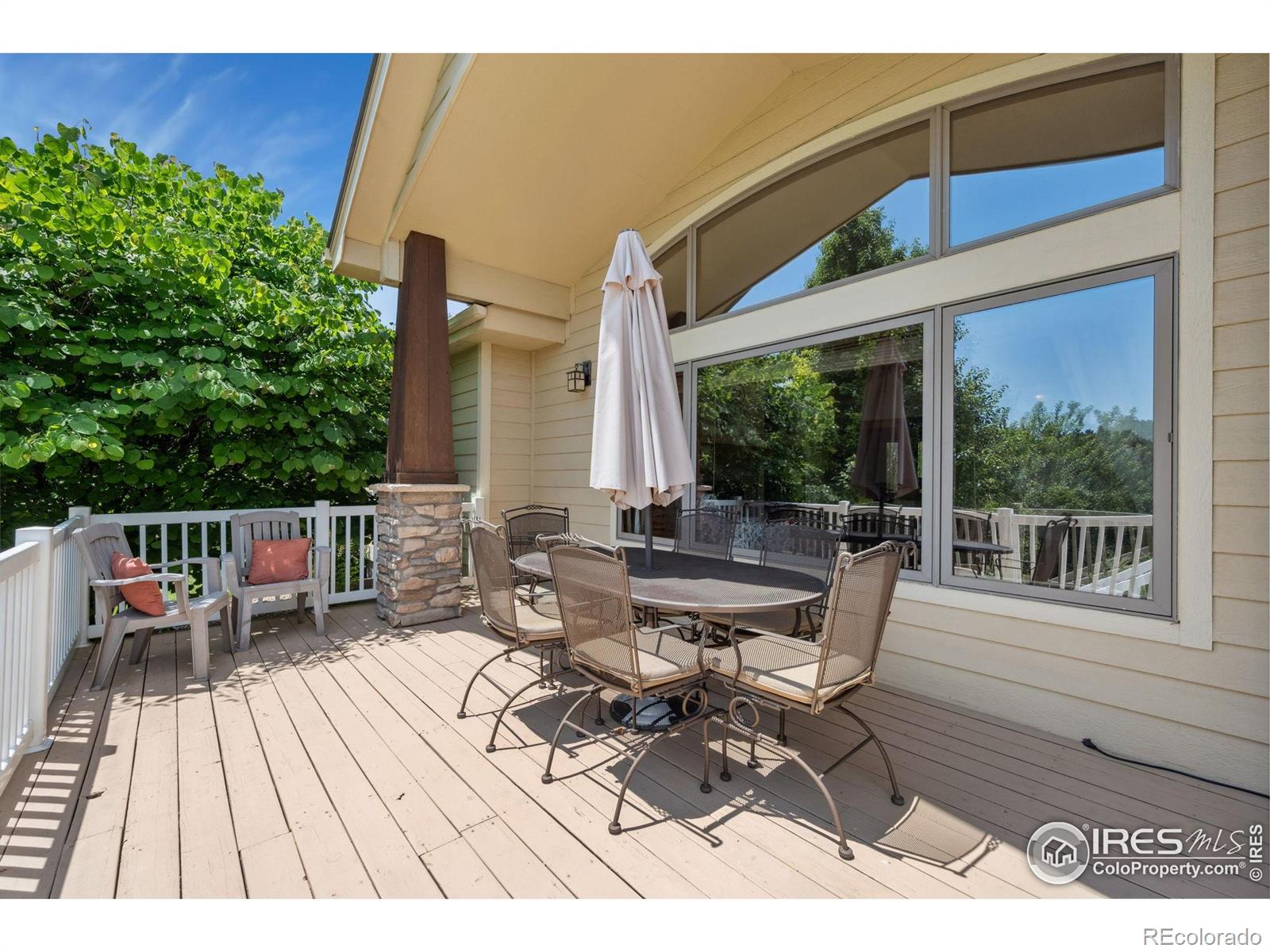 MLS Image #28 for 2156  meander road,windsor, Colorado