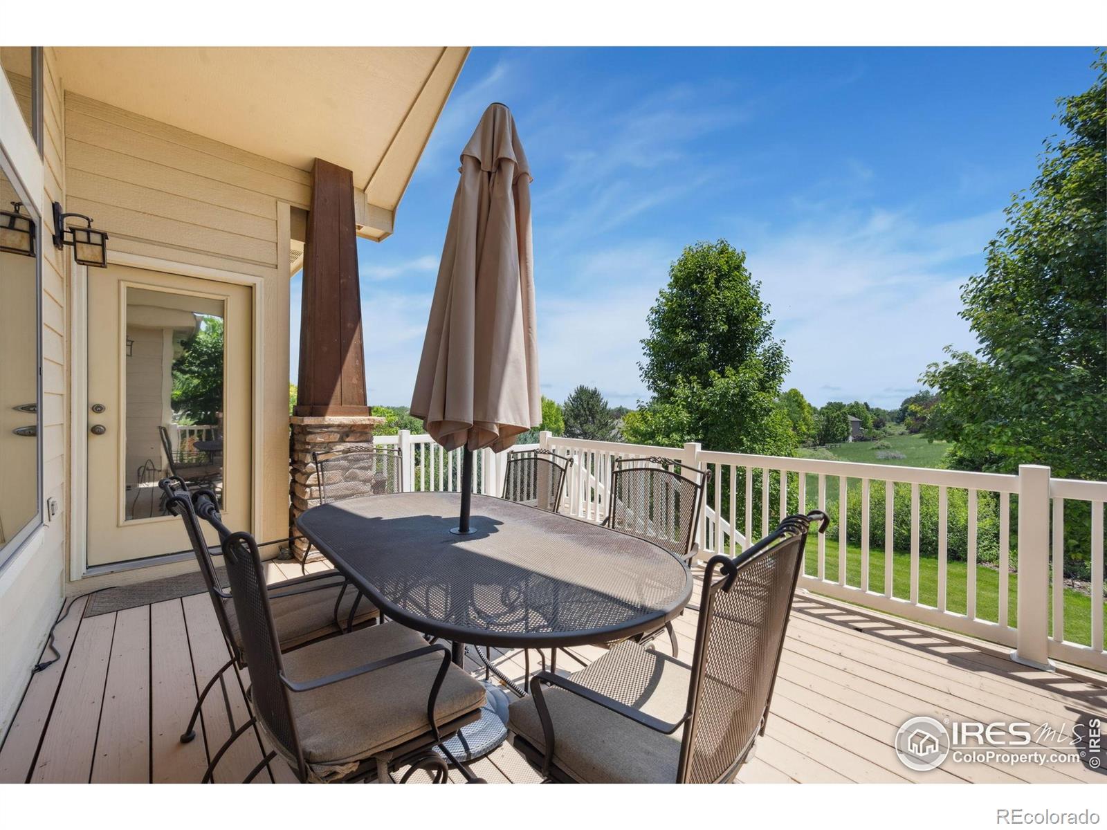 MLS Image #29 for 2156  meander road,windsor, Colorado