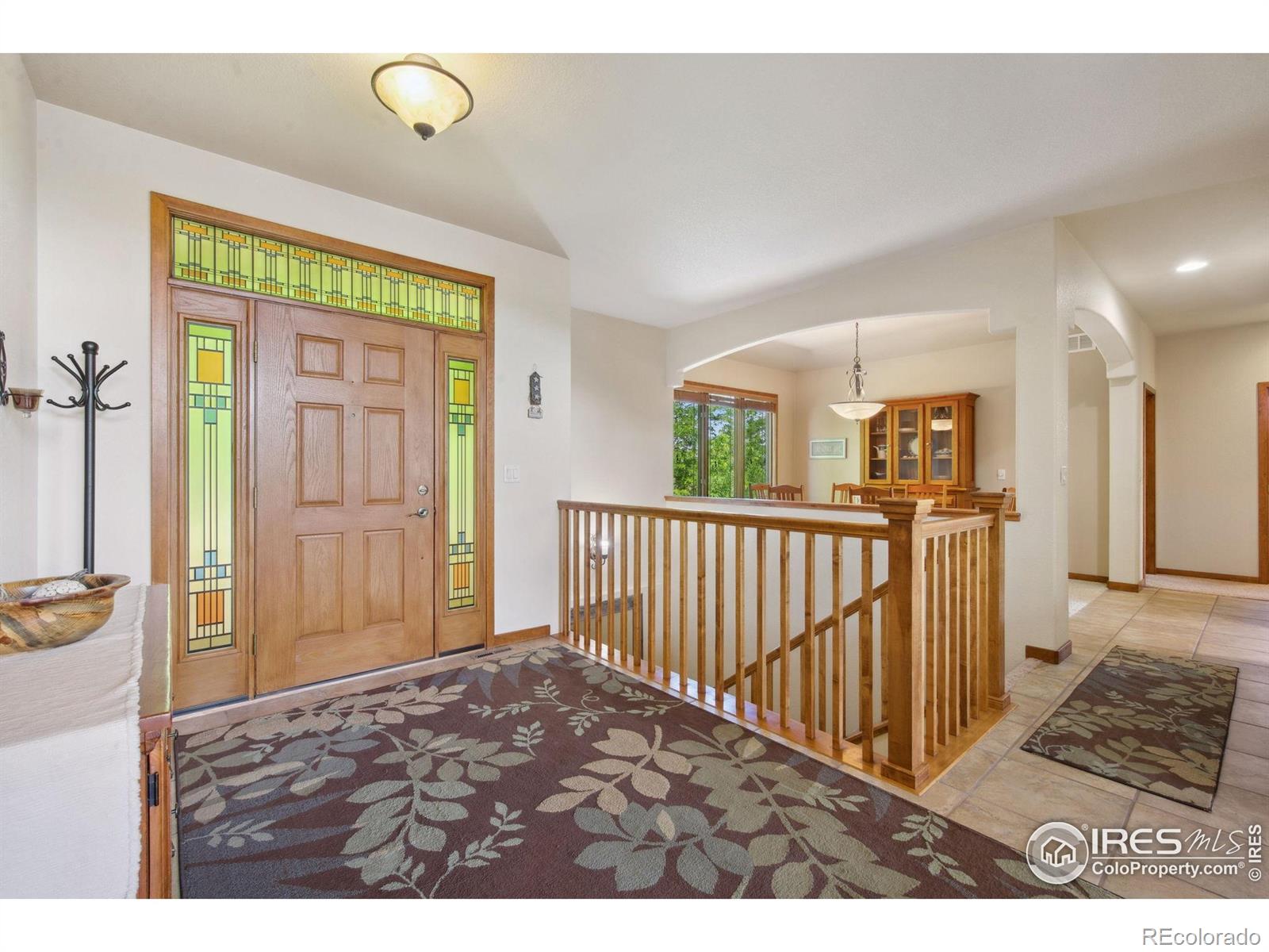 MLS Image #3 for 2156  meander road,windsor, Colorado